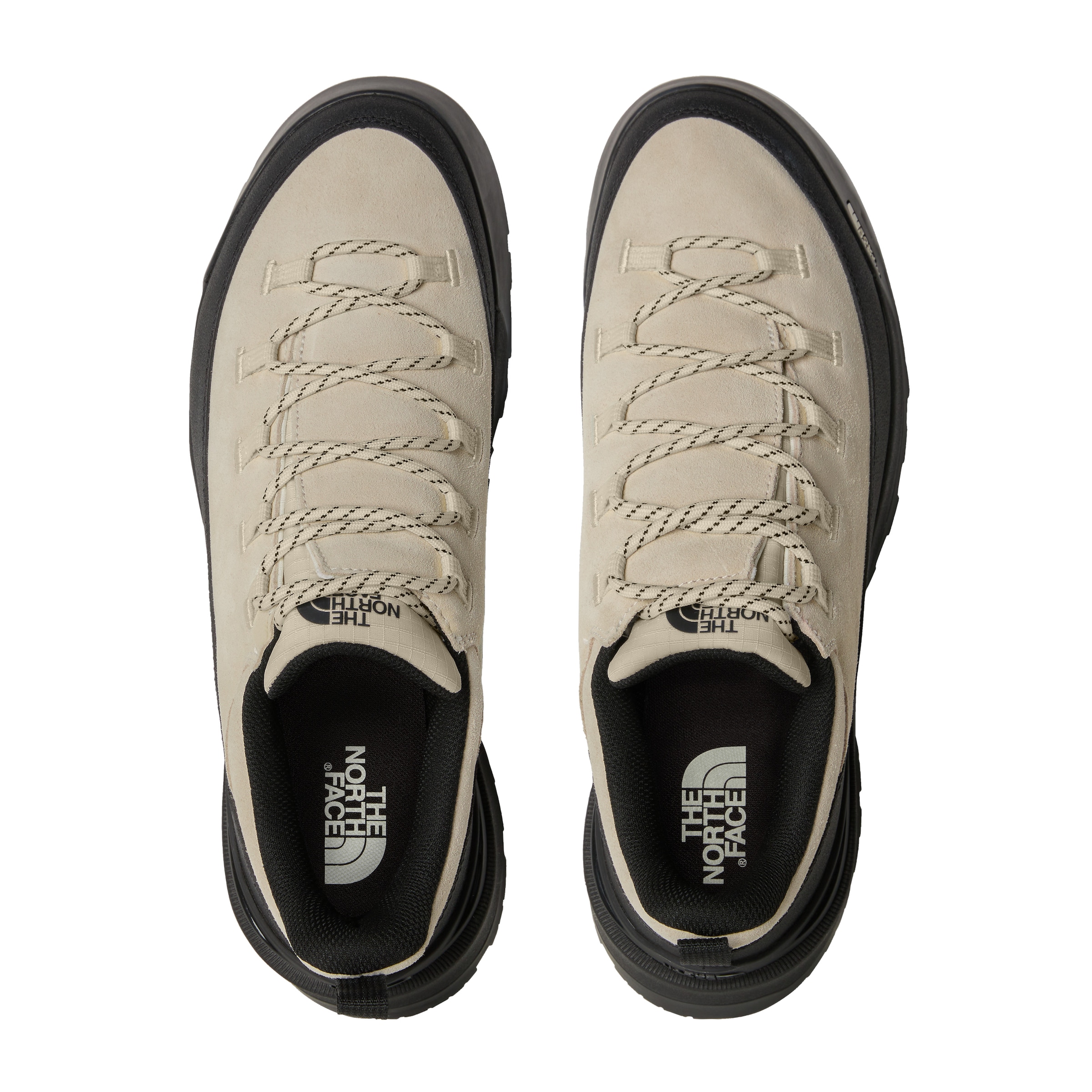 The North Face Outdoorschuh »GLENCLYFFE URBAN LOW«  für Erwachsene, mit VIBRAM®Sohle