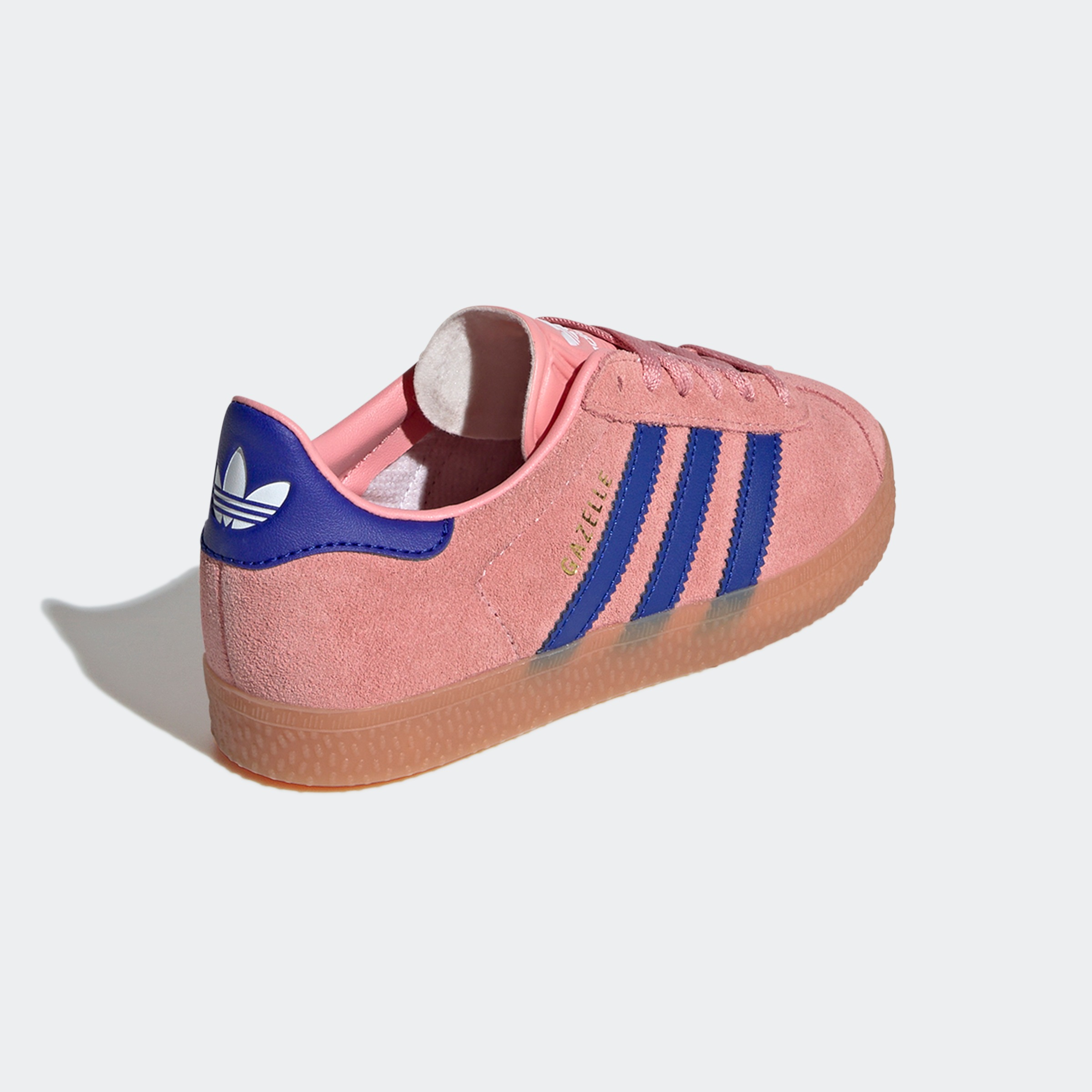 adidas Originals Sneaker »GAZELLE KIDS«