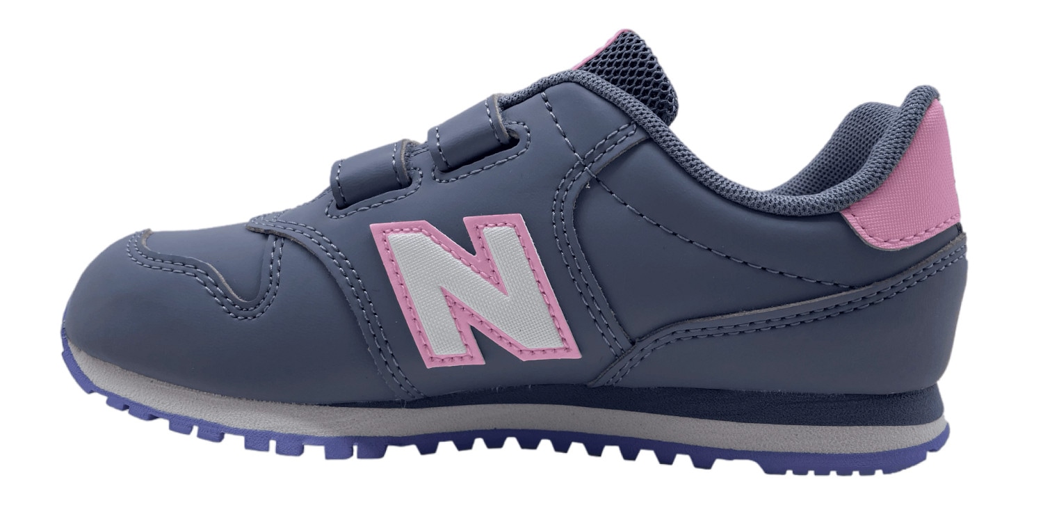 New Balance Sneaker »PV500«