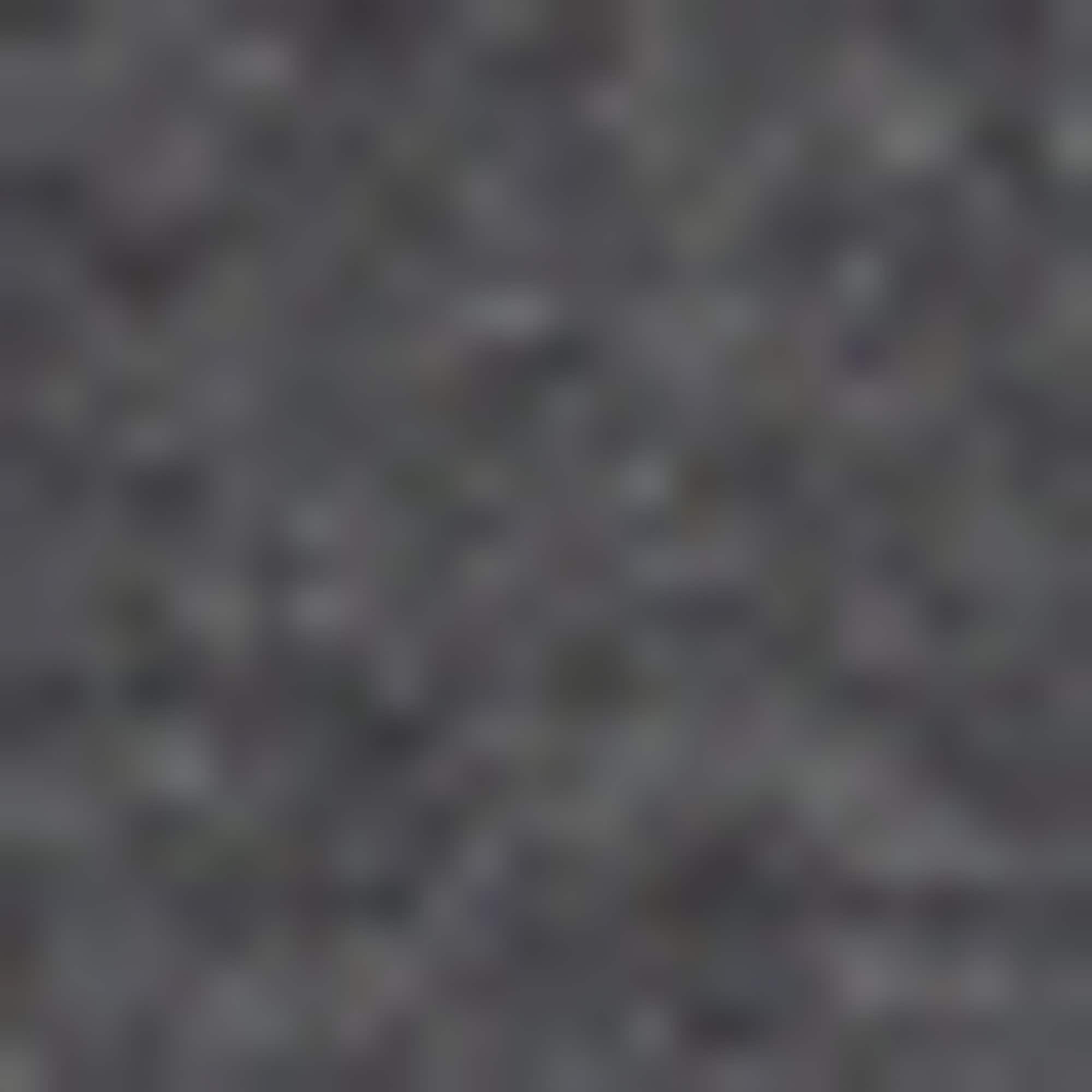 BOSS Businesssocken »2P RS Uni«, (Packung, 2 Paar, 2er Pack), mit eingestricktem BOSS Logo-Schriftzug