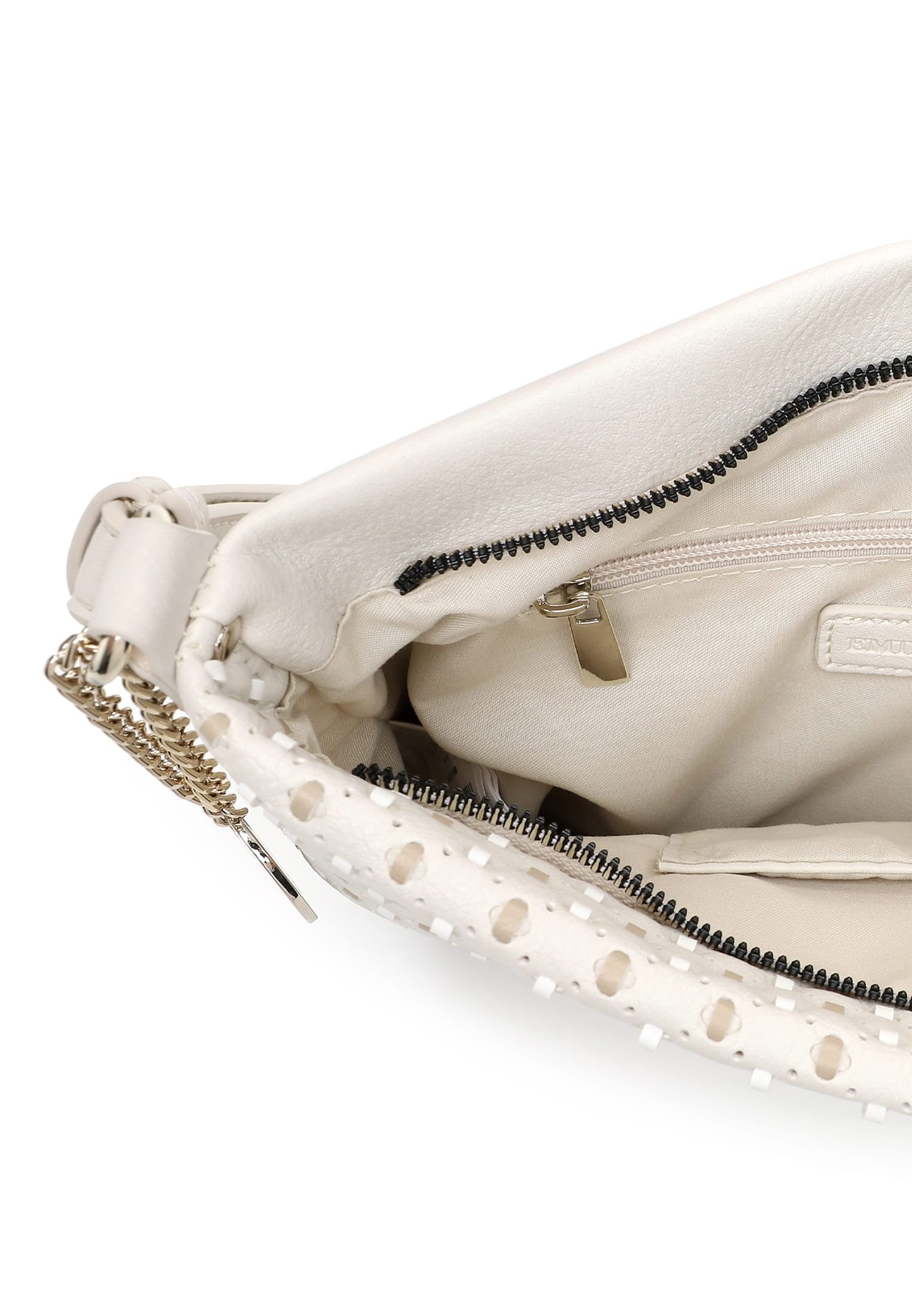 EMILY & NOAH Umhängetasche »Umhängetasche E&N Josefin«