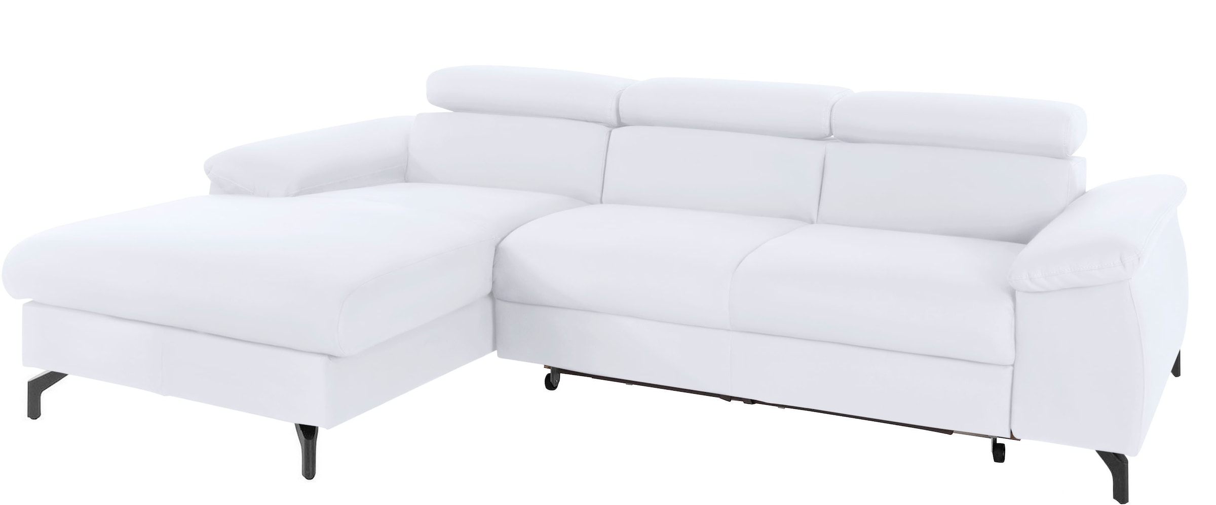 COTTA Ecksofa