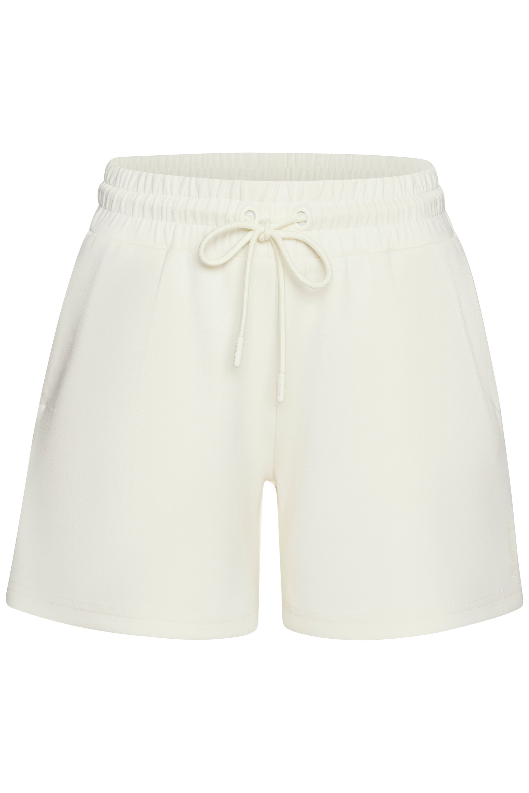 Copenhagen Studios Sweatshorts, aus hochwertigen Material