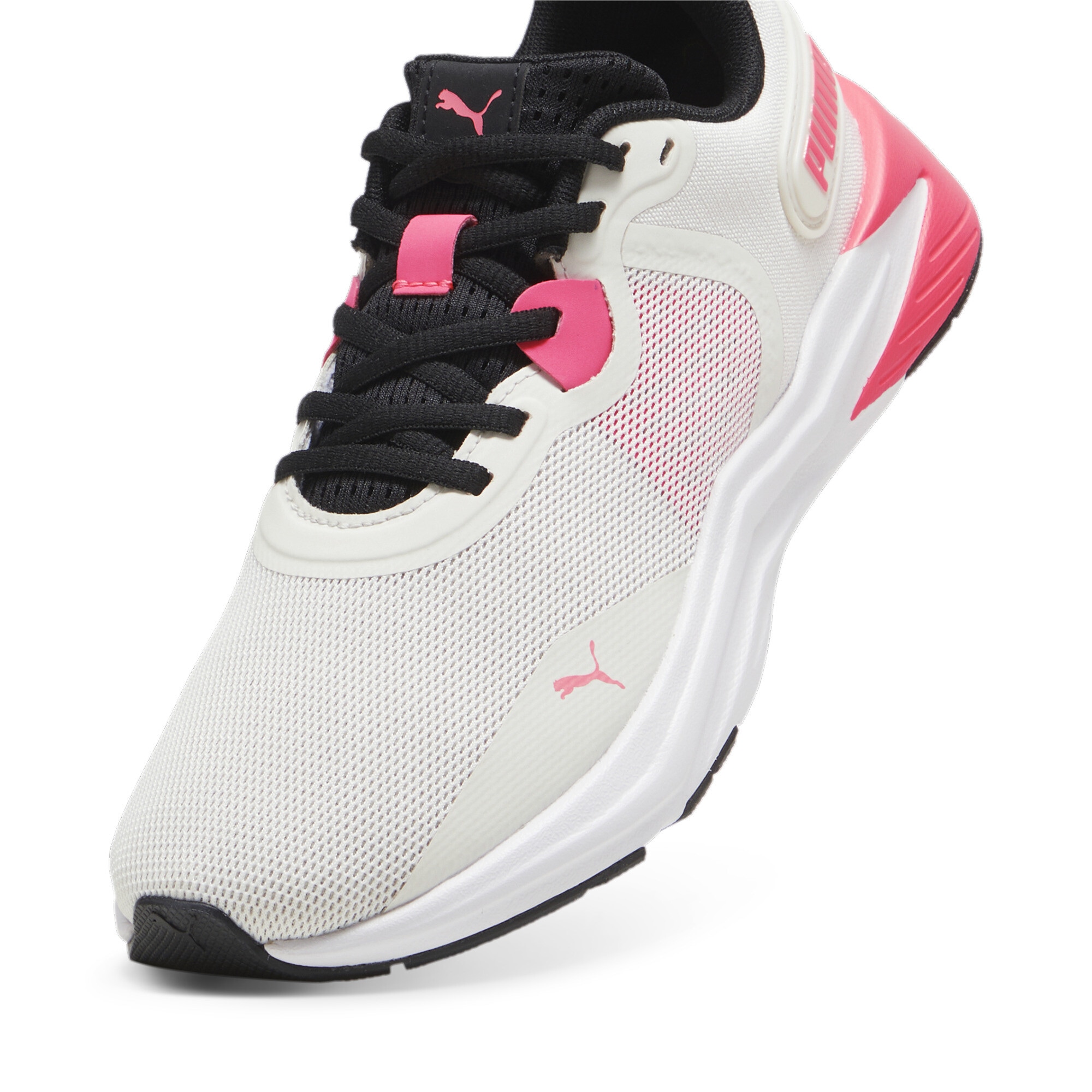 PUMA Trainingsschuh »Disperse XT 3«
