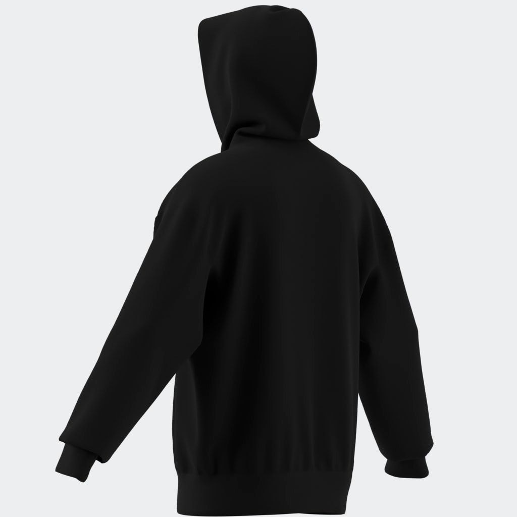 adidas Sportswear Kapuzensweatshirt »ALL SZN FRENCH TERRY HOODIE«
