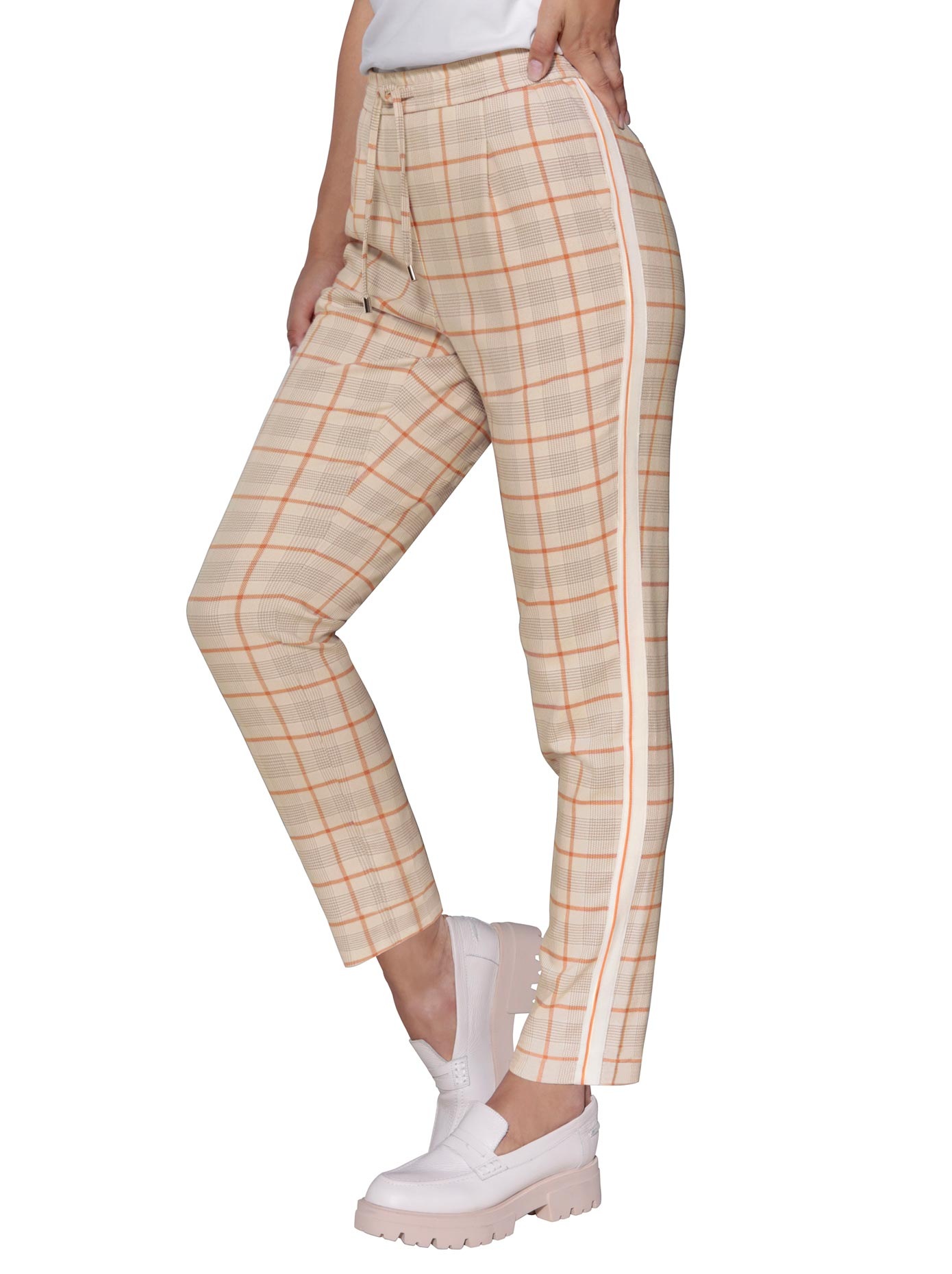 CREATION L PREMIUM Schlupfhose