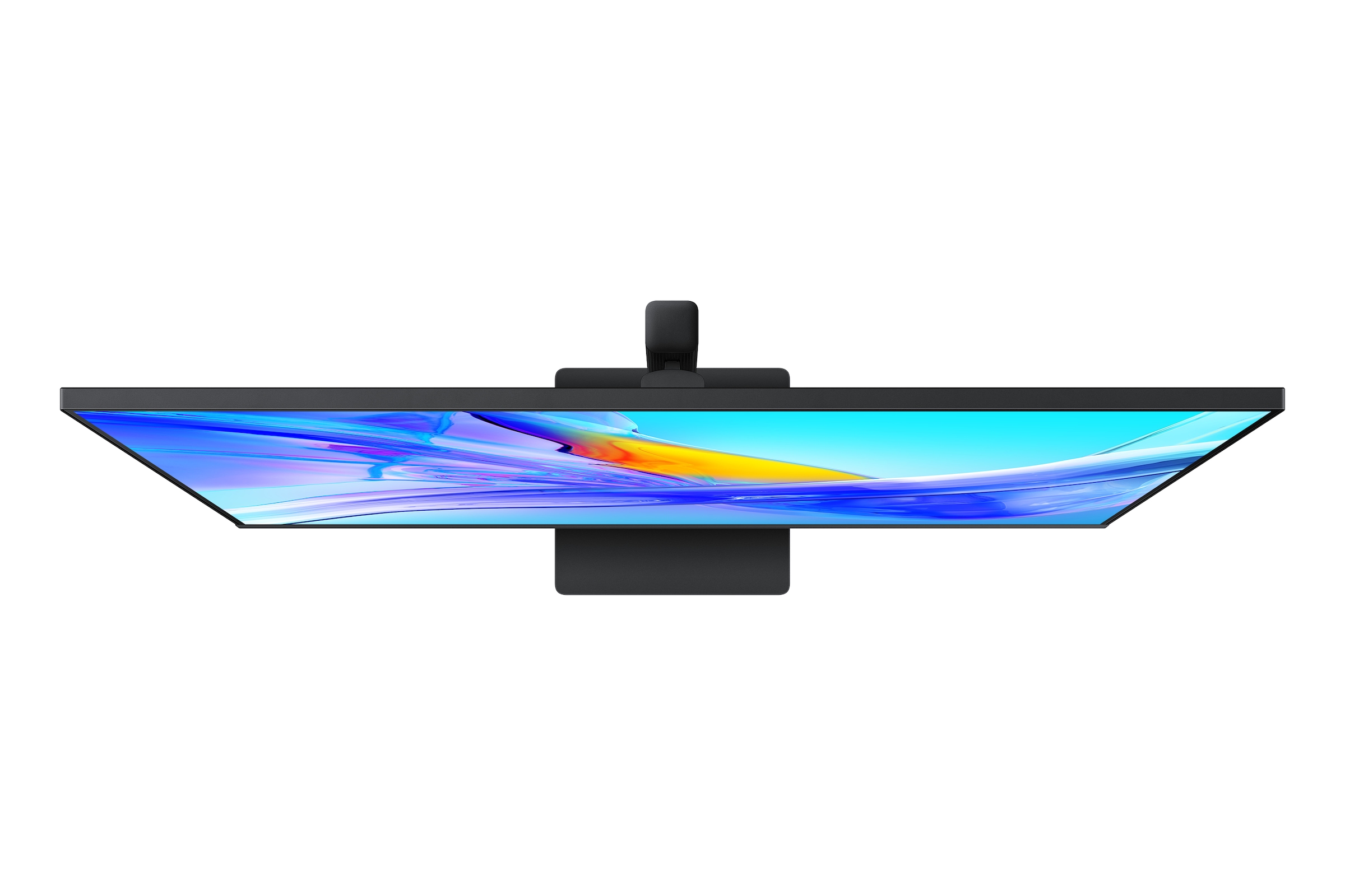 Samsung LED-Monitor »Samsung (37")  94,0cm S37D804UAU 16:9  Business S80UD« 94 cm/37 ″  3840 x 2160 px 5 Reaktionszeit 60 Hz