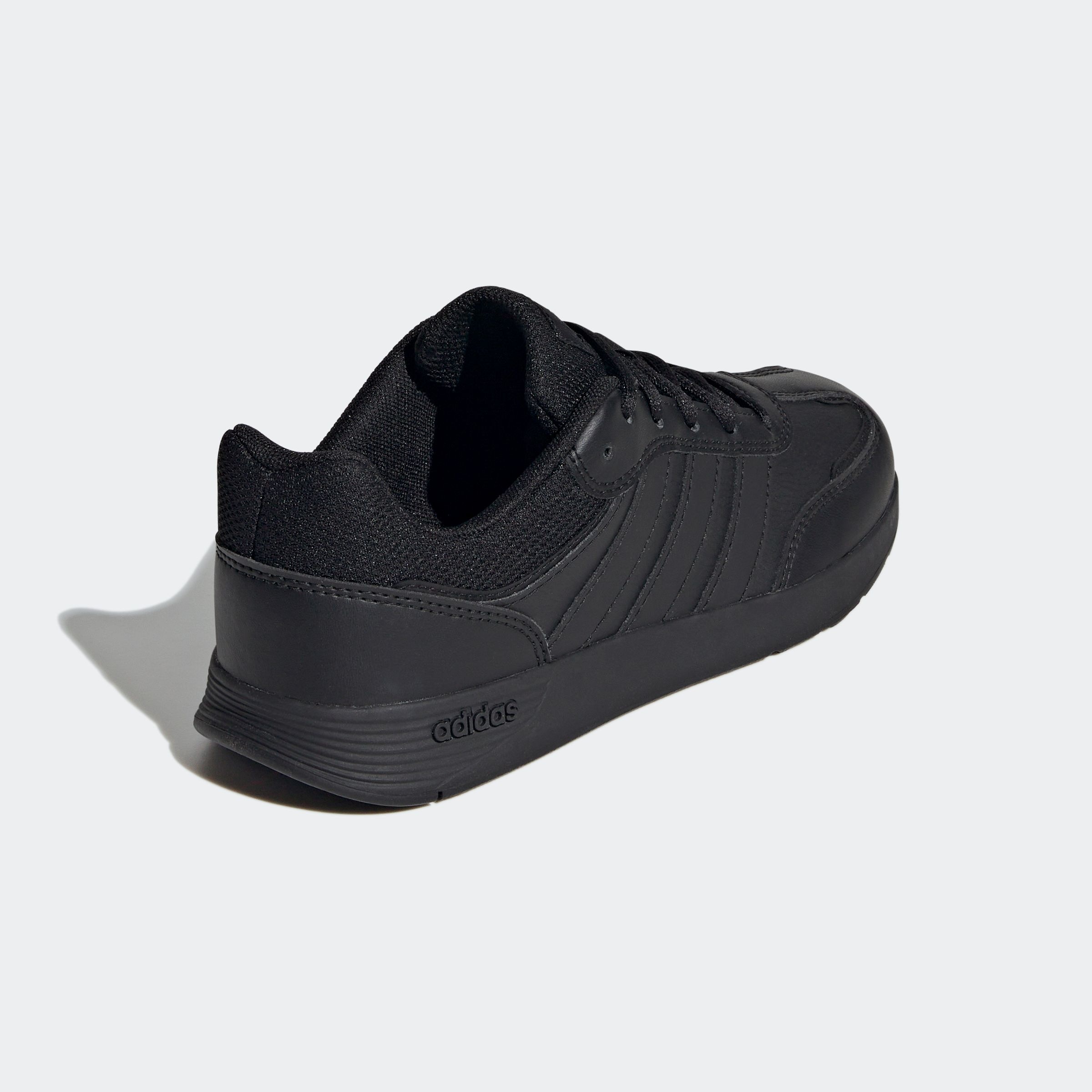 adidas Sportswear Sneaker