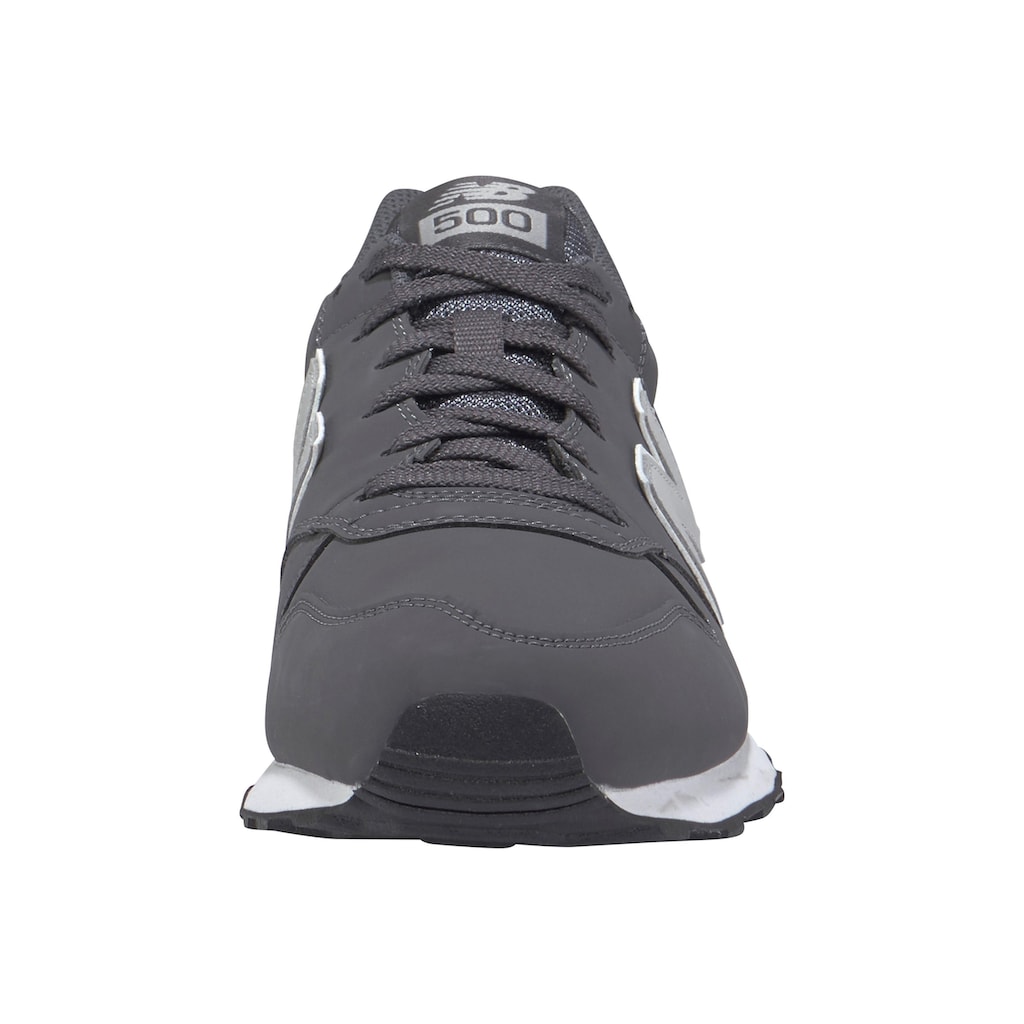 New Balance Sneaker »GM 500«