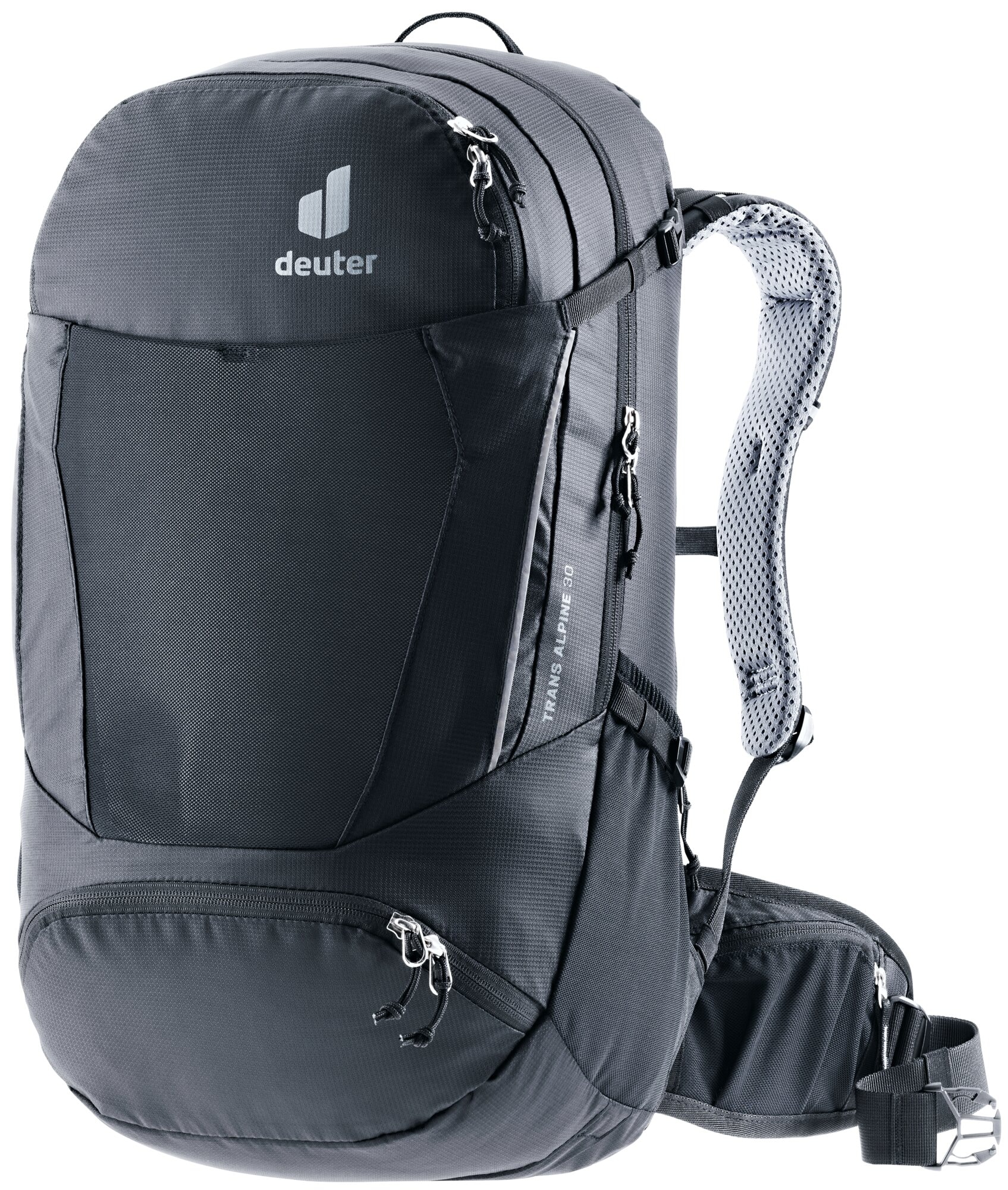 deuter Fahrradrucksack »Trans Alpine 30«