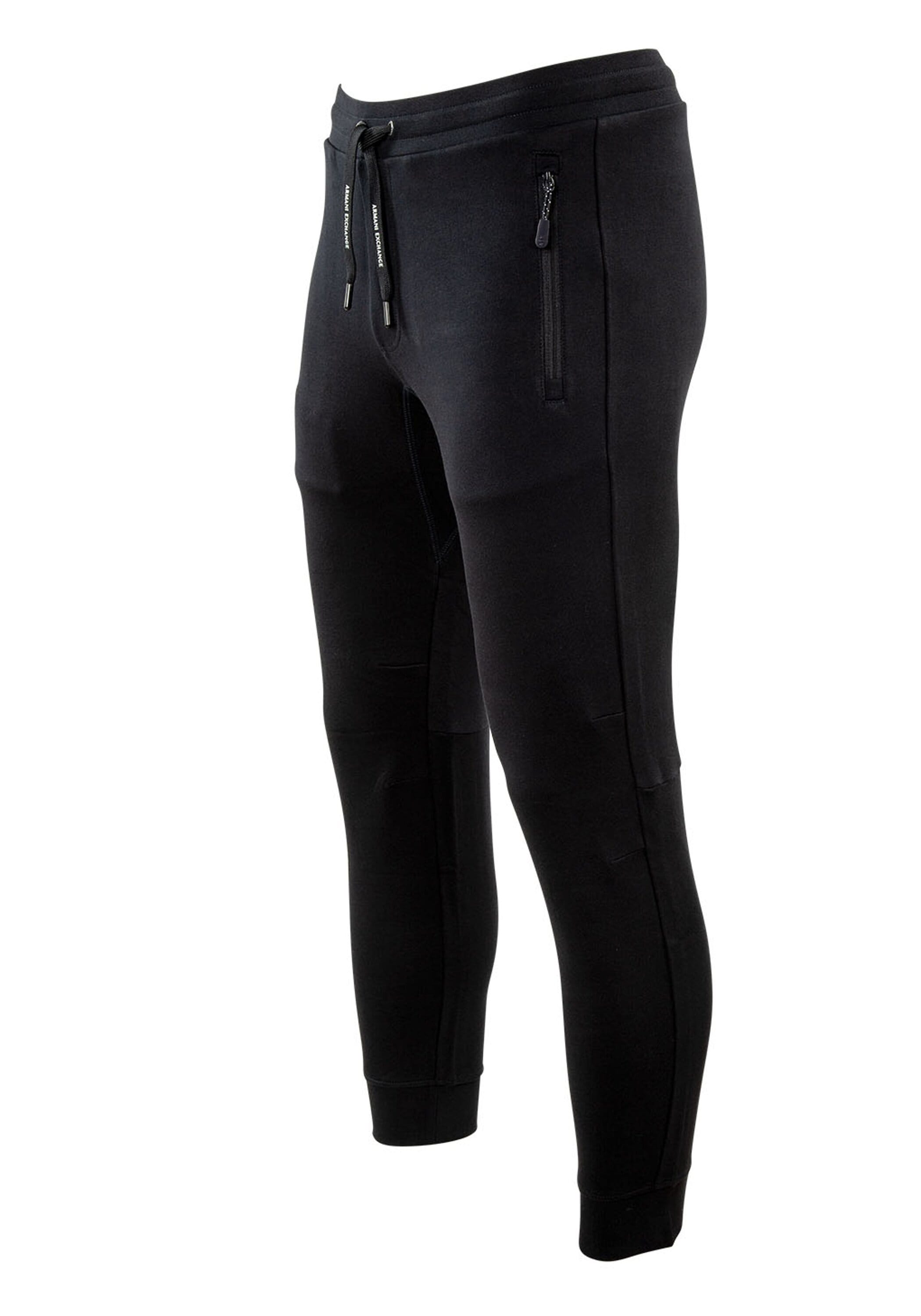 ARMANI EXCHANGE Jogginghose »Jogginghose«