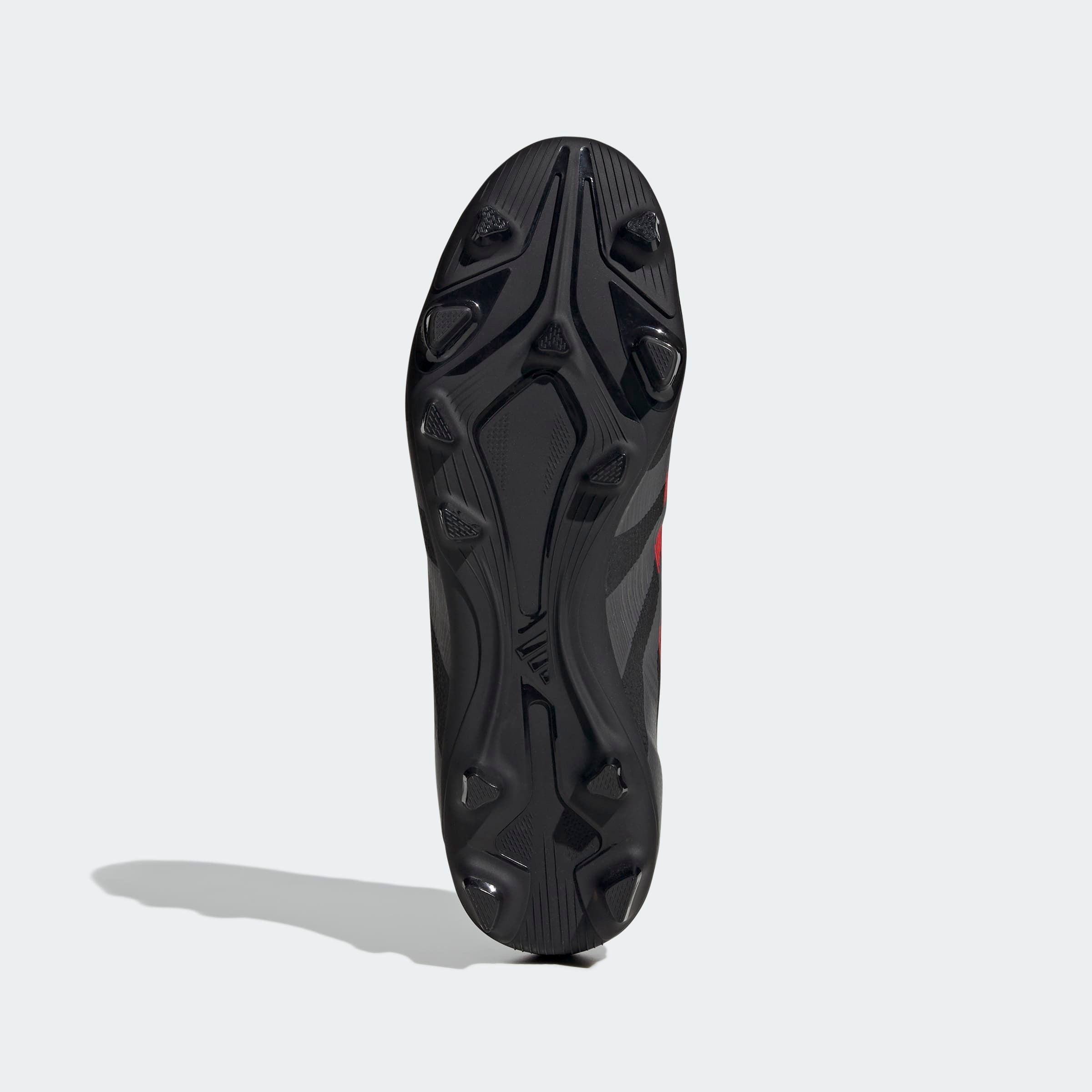 adidas Performance Fußballschuh »PREDATOR CLUB FG/MG«, für Rasenplätze