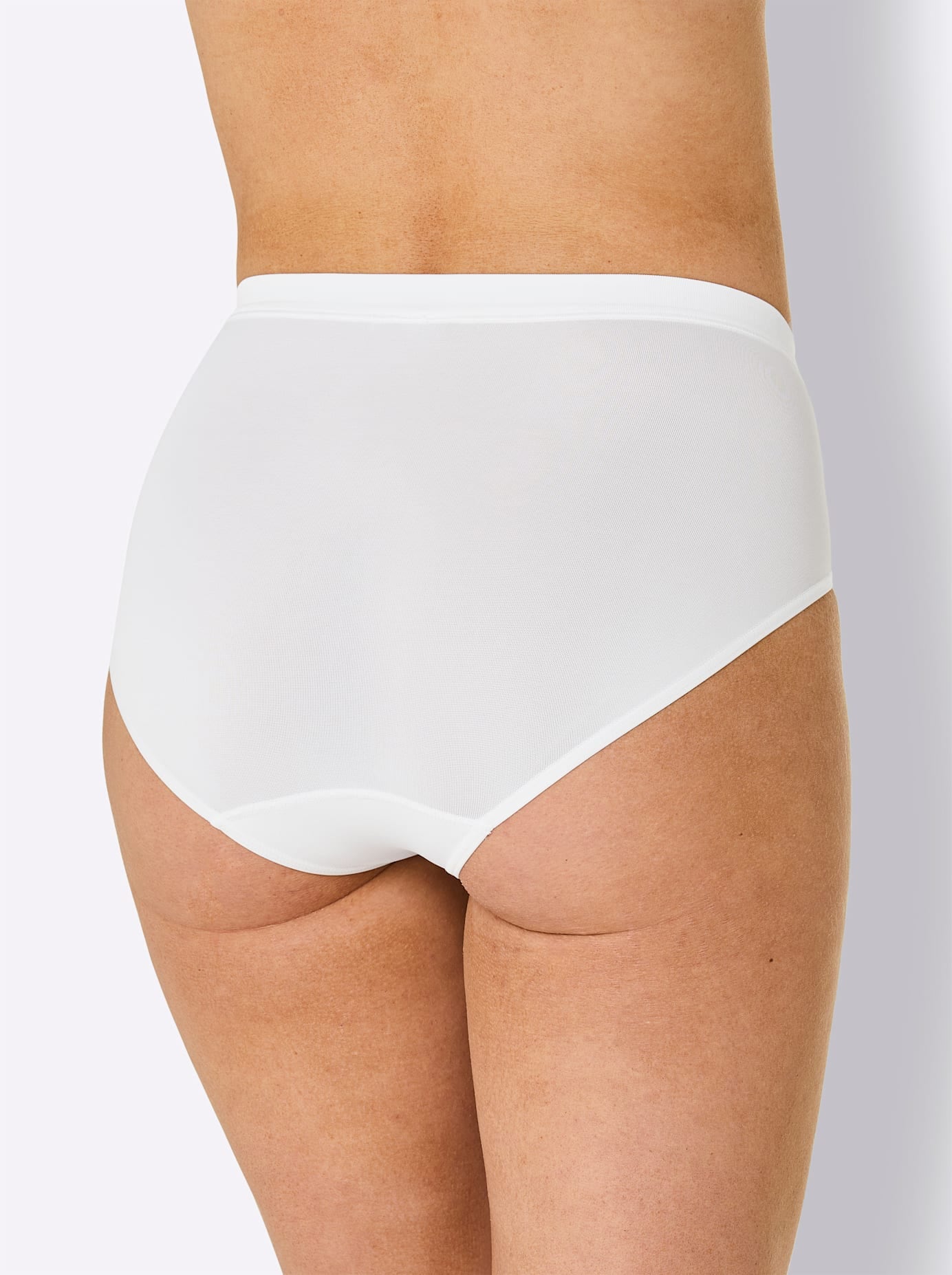 Mey Taillenslip 1 Stk. tlg.,