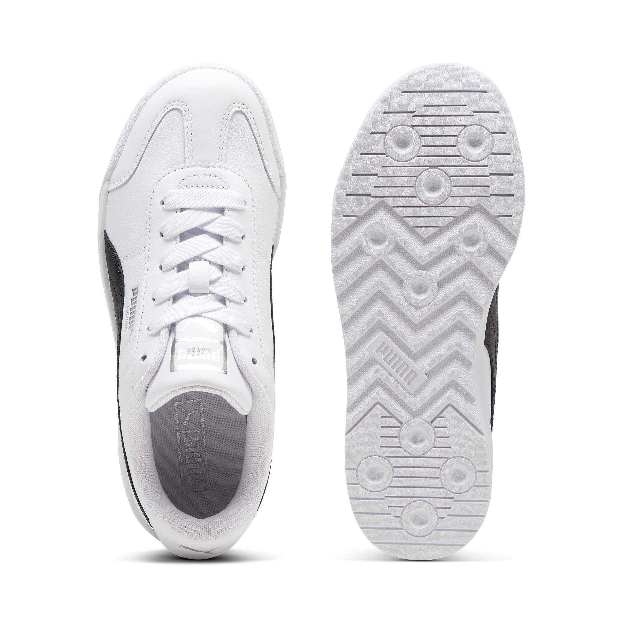 PUMA Sneaker »ROMA FEMININE WNS«
