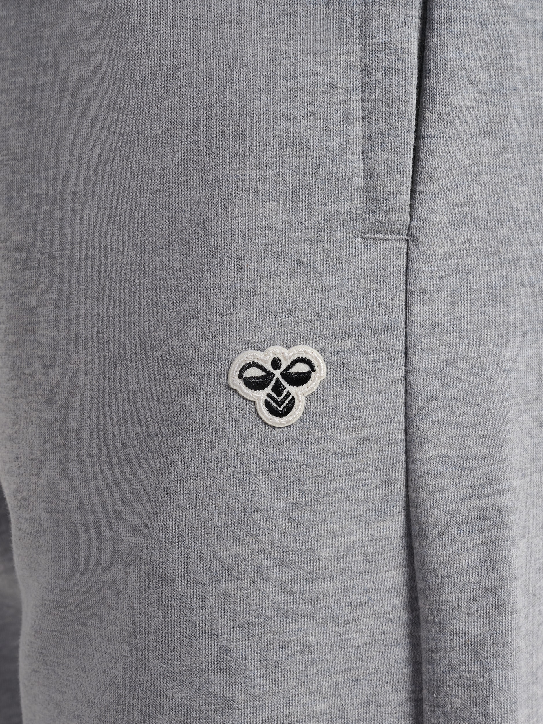 hummel Jogginghose, (1 tlg.)