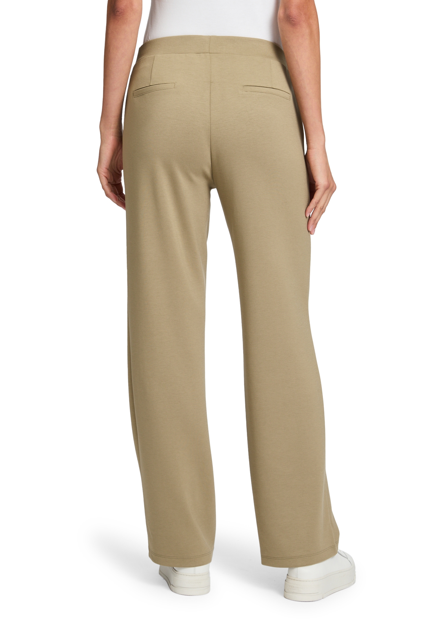 Betty Barclay Schlupfhose »Schlupfhose mit Eingrifftaschen«