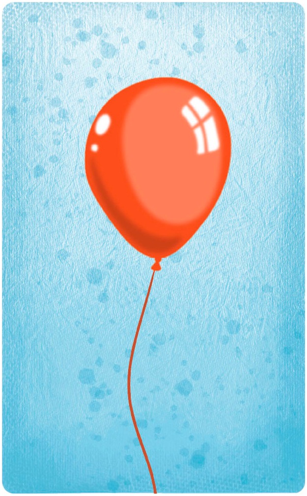 Haba Spiel »Piks & Peng«, Made in Germany