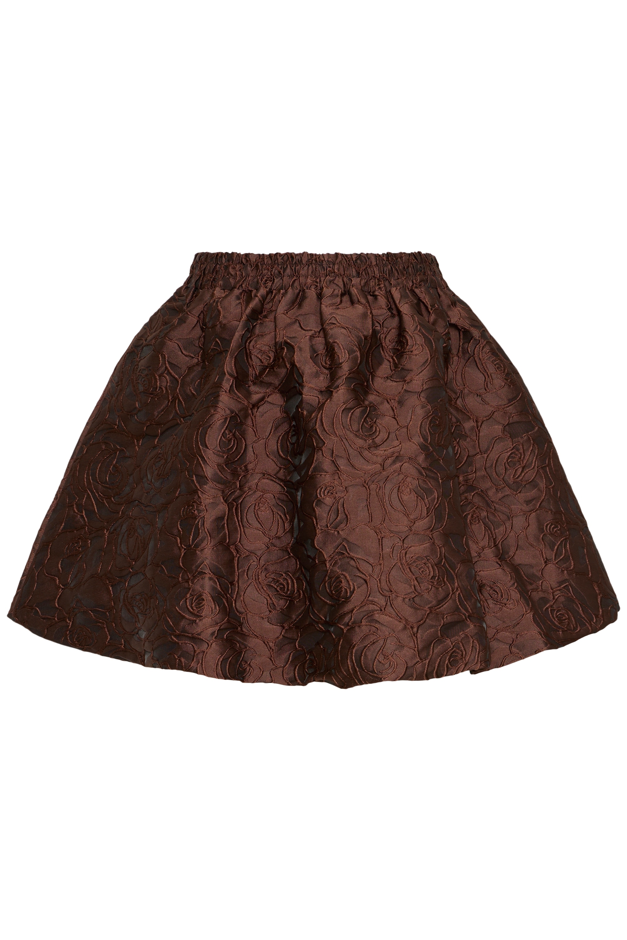 Ichi Midirock »Damen Casual IHKINUA«