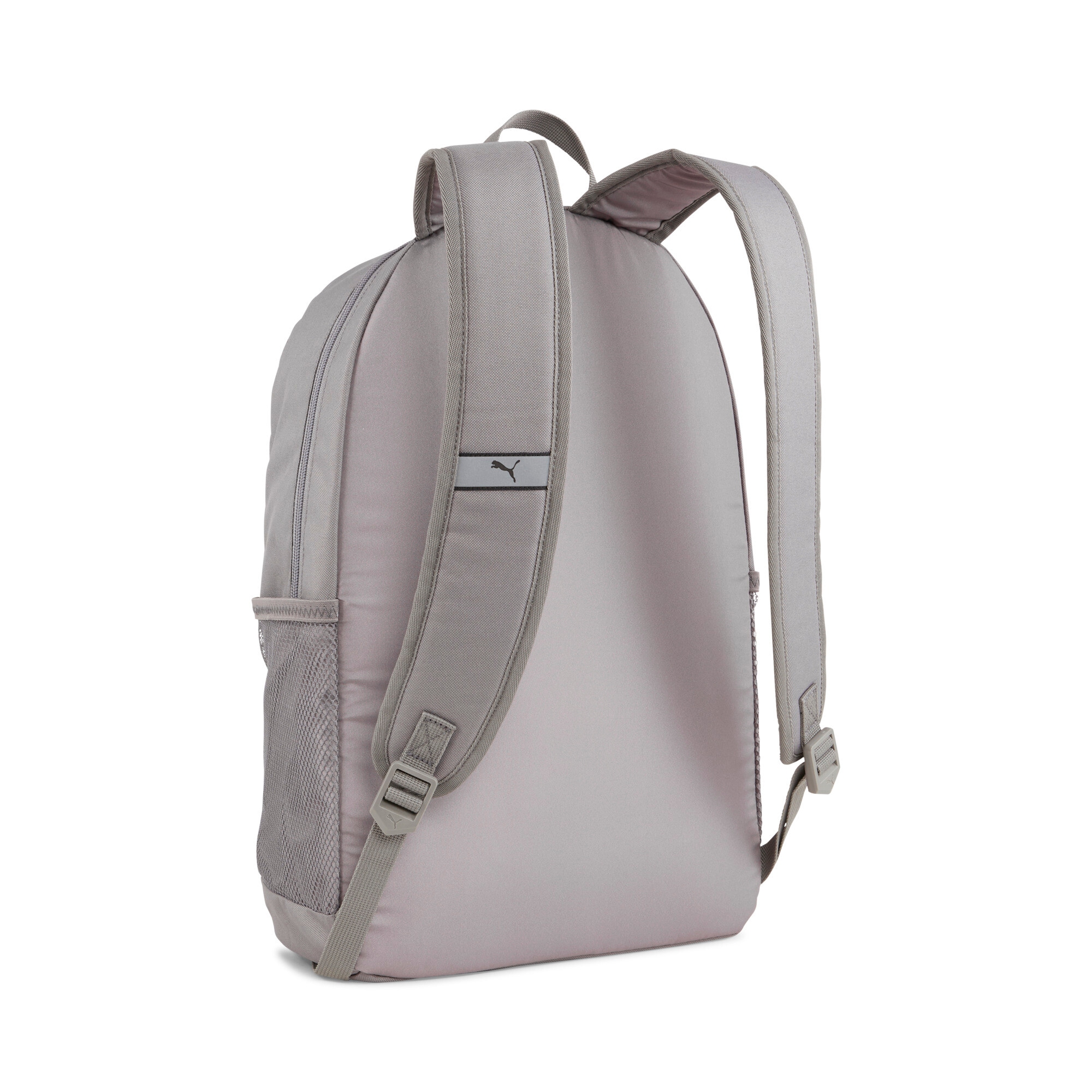 PUMA Rucksack »PLUS BACKPACK«