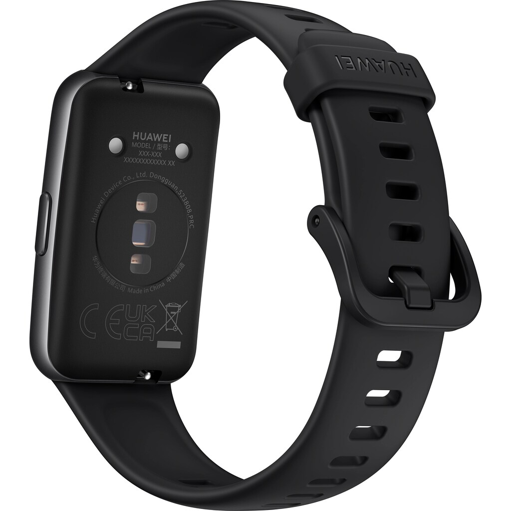 Huawei Smartwatch »Band 7«