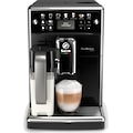 Saeco Kaffeevollautomat »SM5570/10«