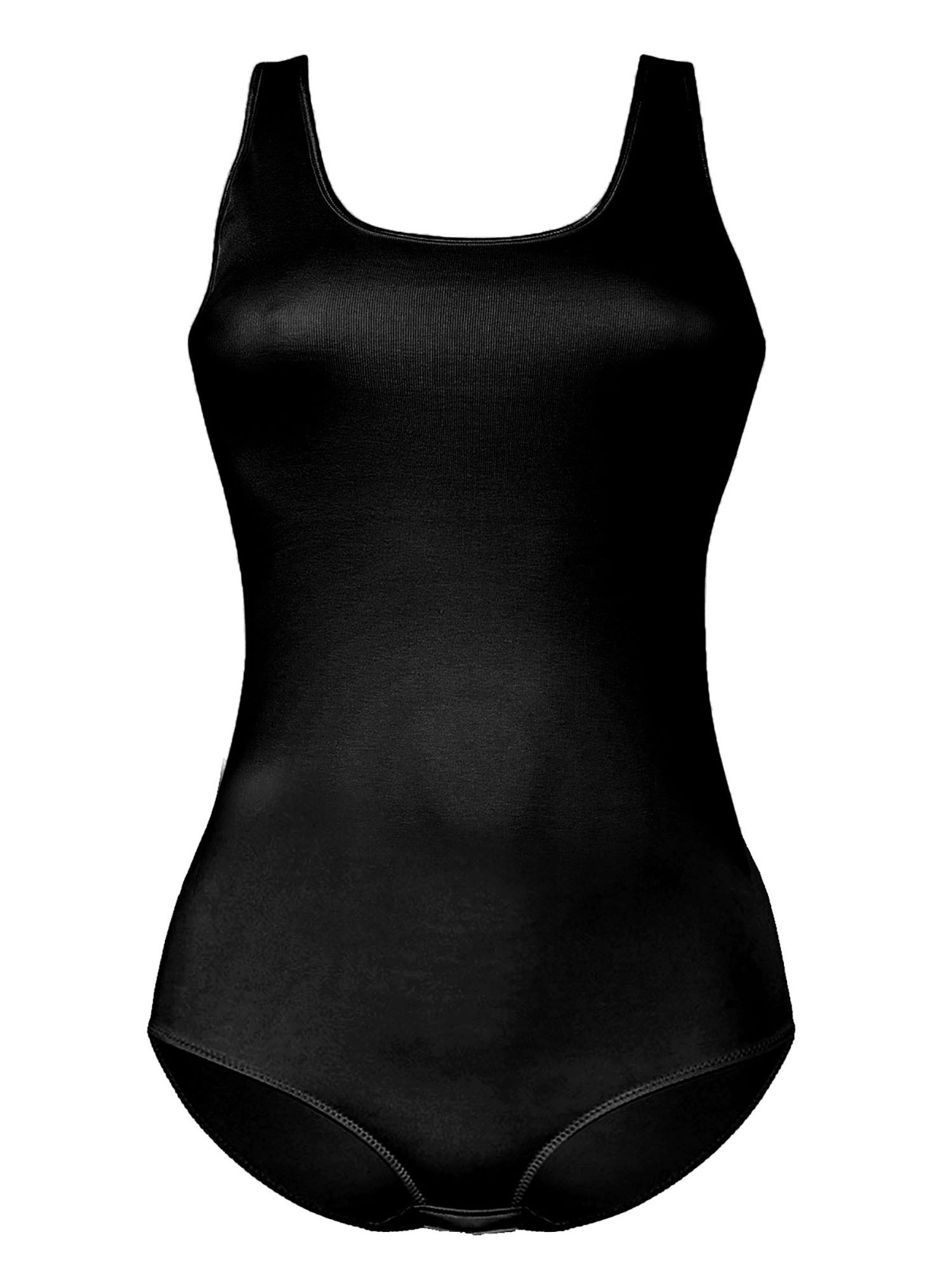 Sassa Unterhemd »Body CASUAL COMFORT«