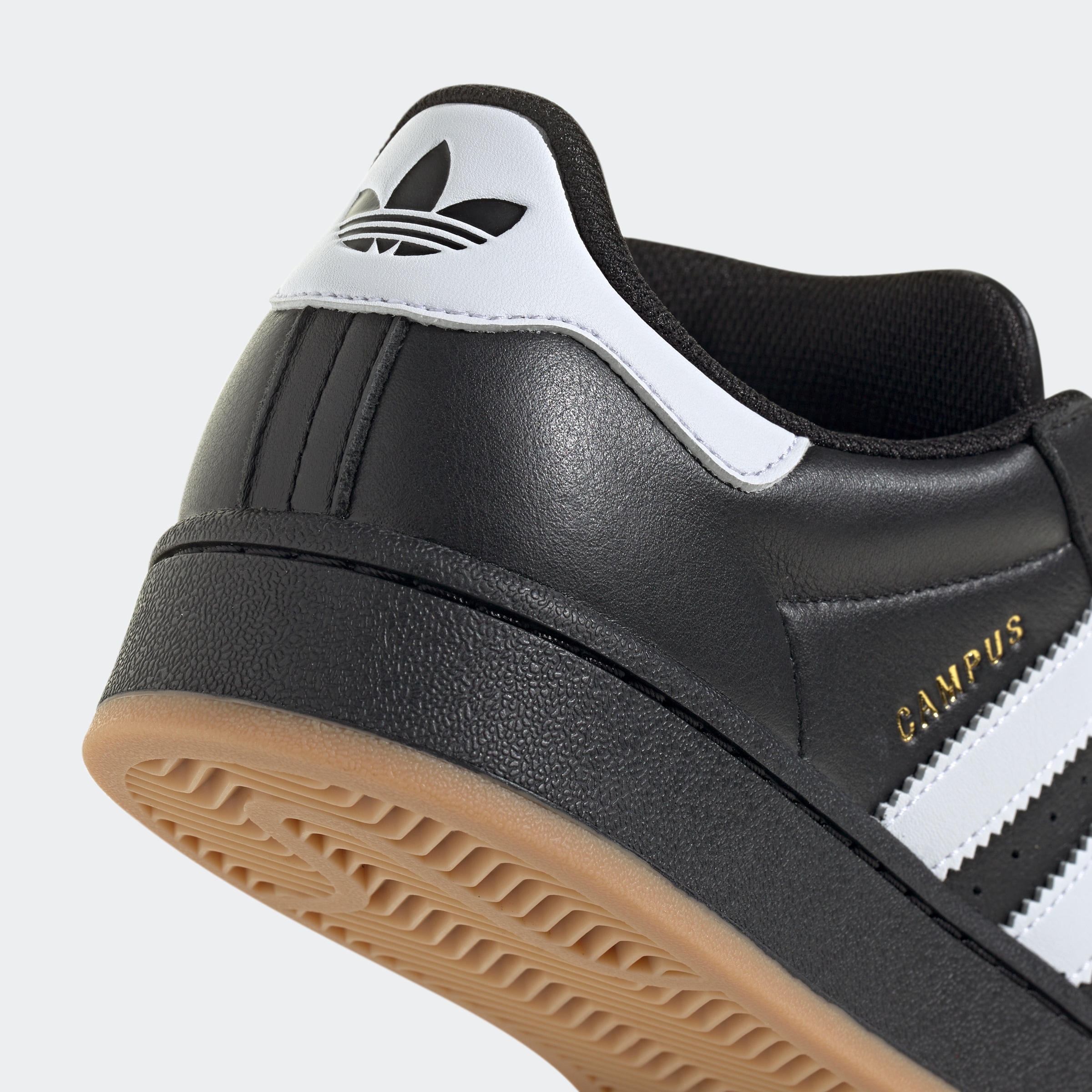 adidas Originals Sneaker »CAMPUS 00S«