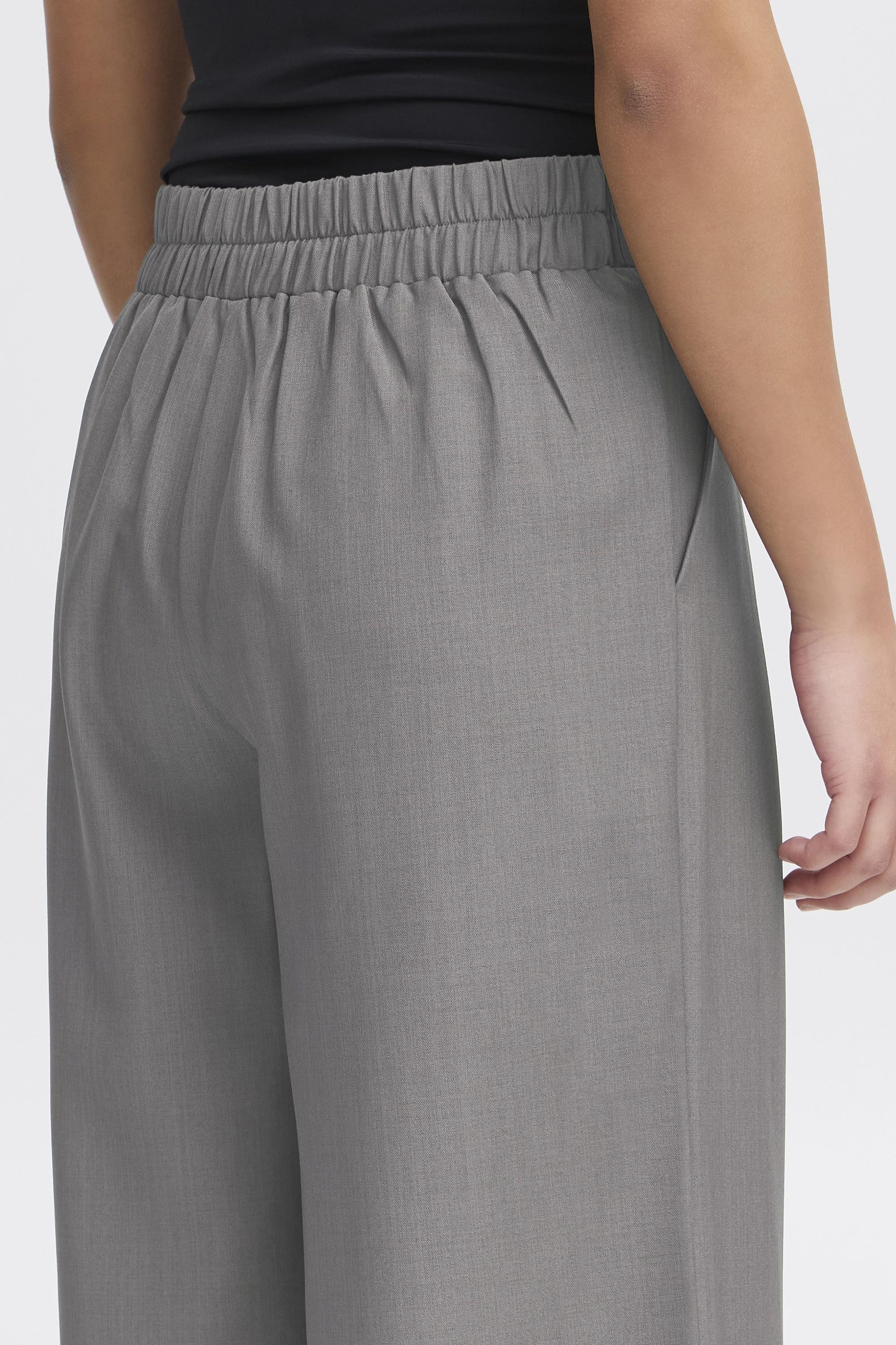 Ichi Loungehose »Loungehose IXDORTHEA«
