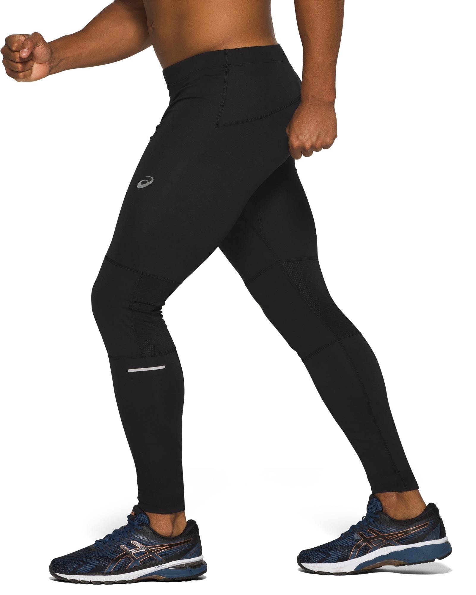 Asics Laufhose »RACE TIGHT«