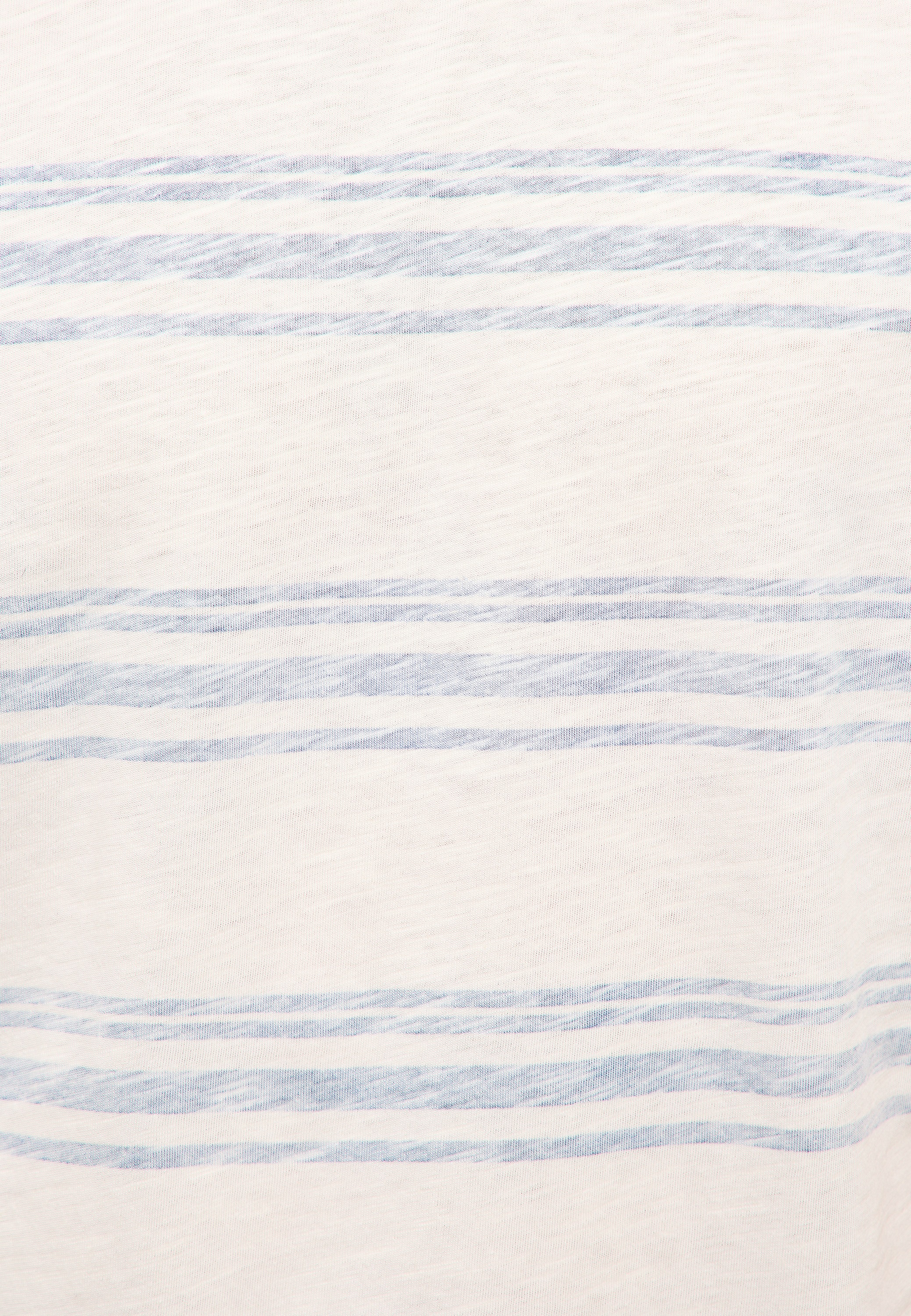 MUSTANG Kurzarmshirt »Herren Style Austin«