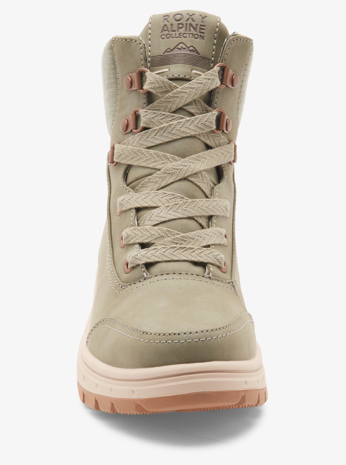 Roxy Stiefel »Karmel«