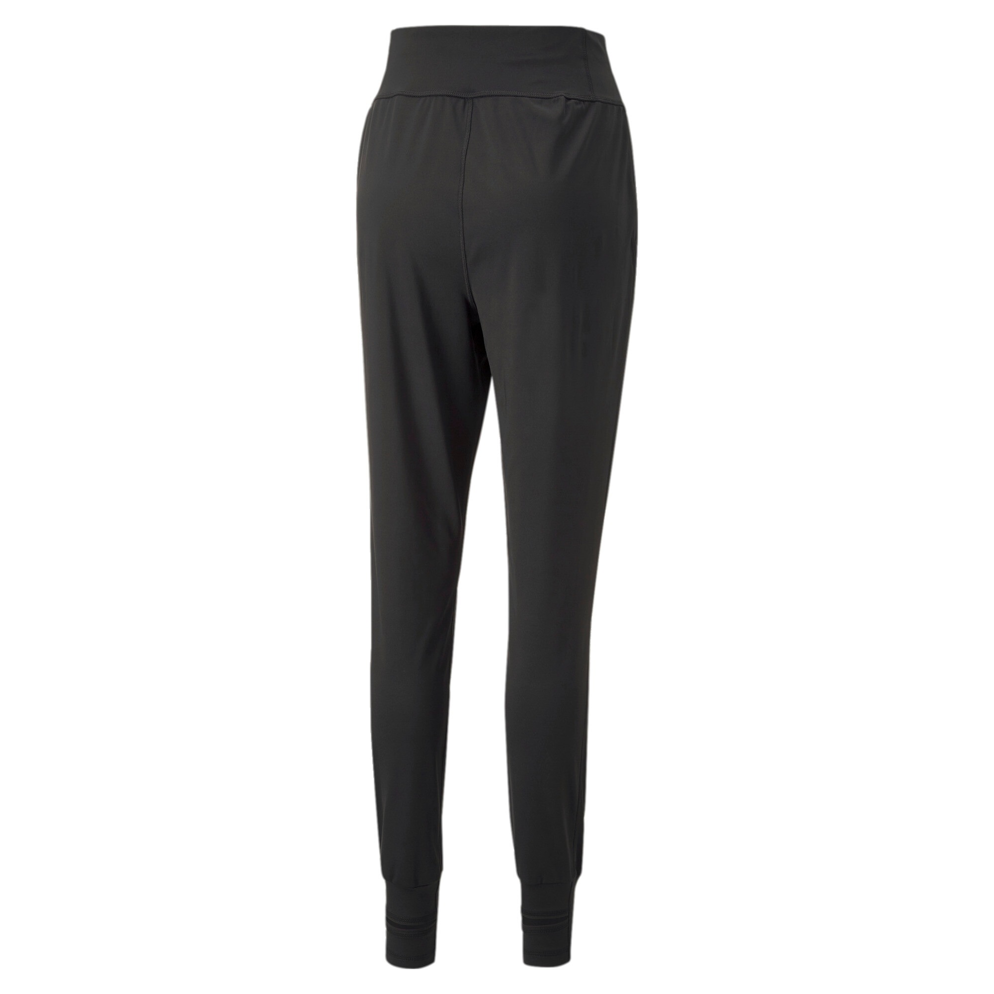 PUMA Trainingshose »MODEST ACTIVEWEAR JOGGER«