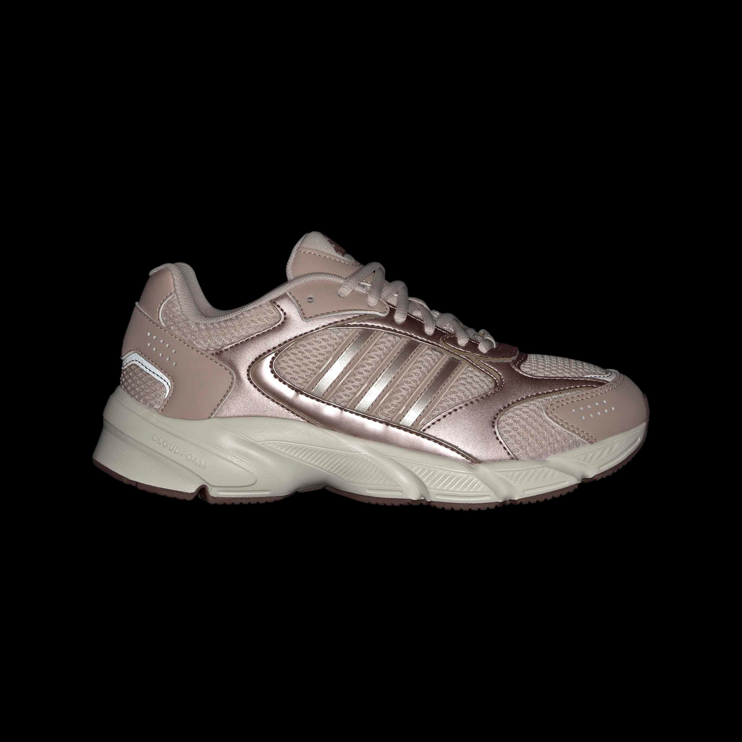adidas Sportswear Sneaker »CRAZYCHAOS 2000«  inspiriert vom Design des adistar control