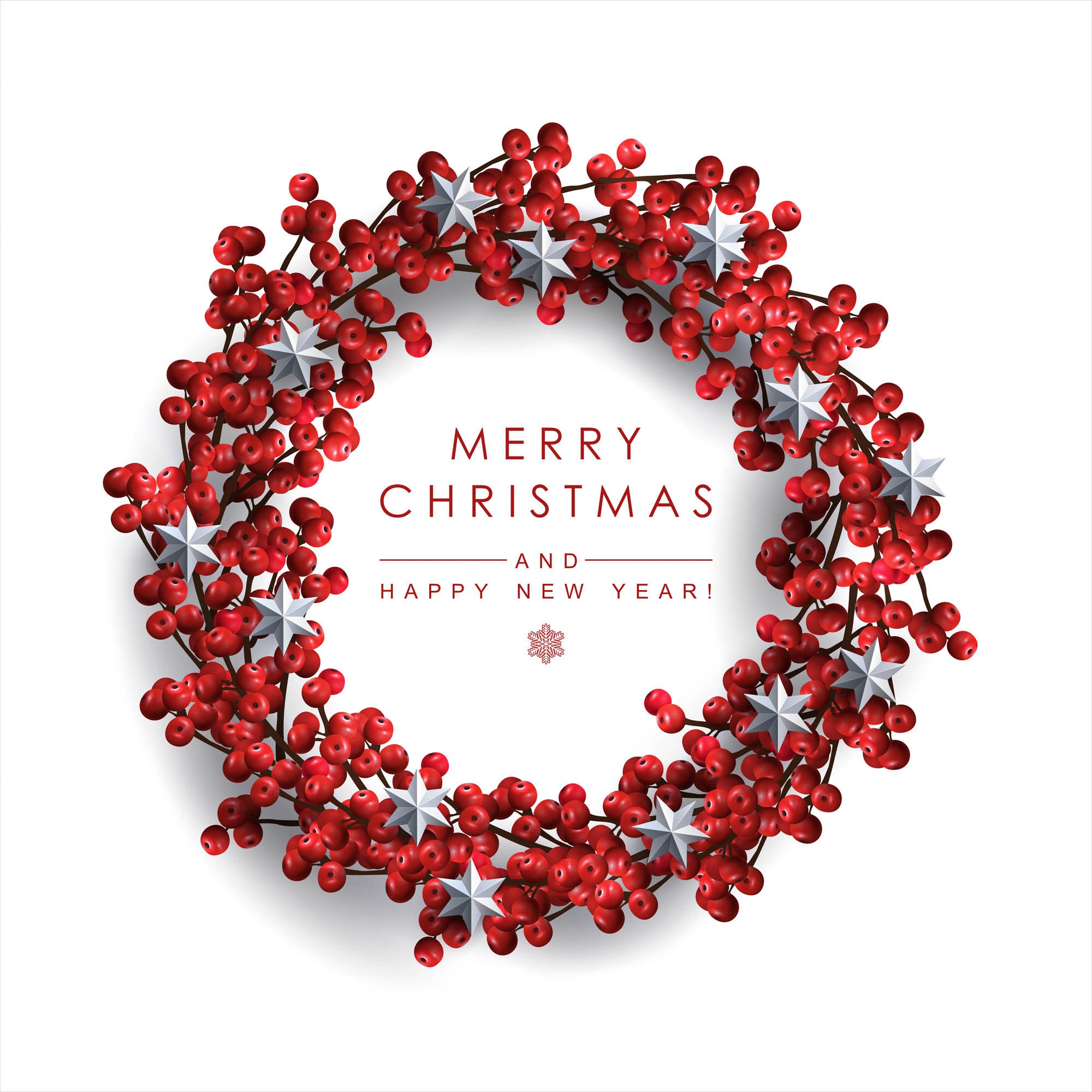 queence Dekokissen »Mina« Kissenhülle ohne Füllung, 1 Stück