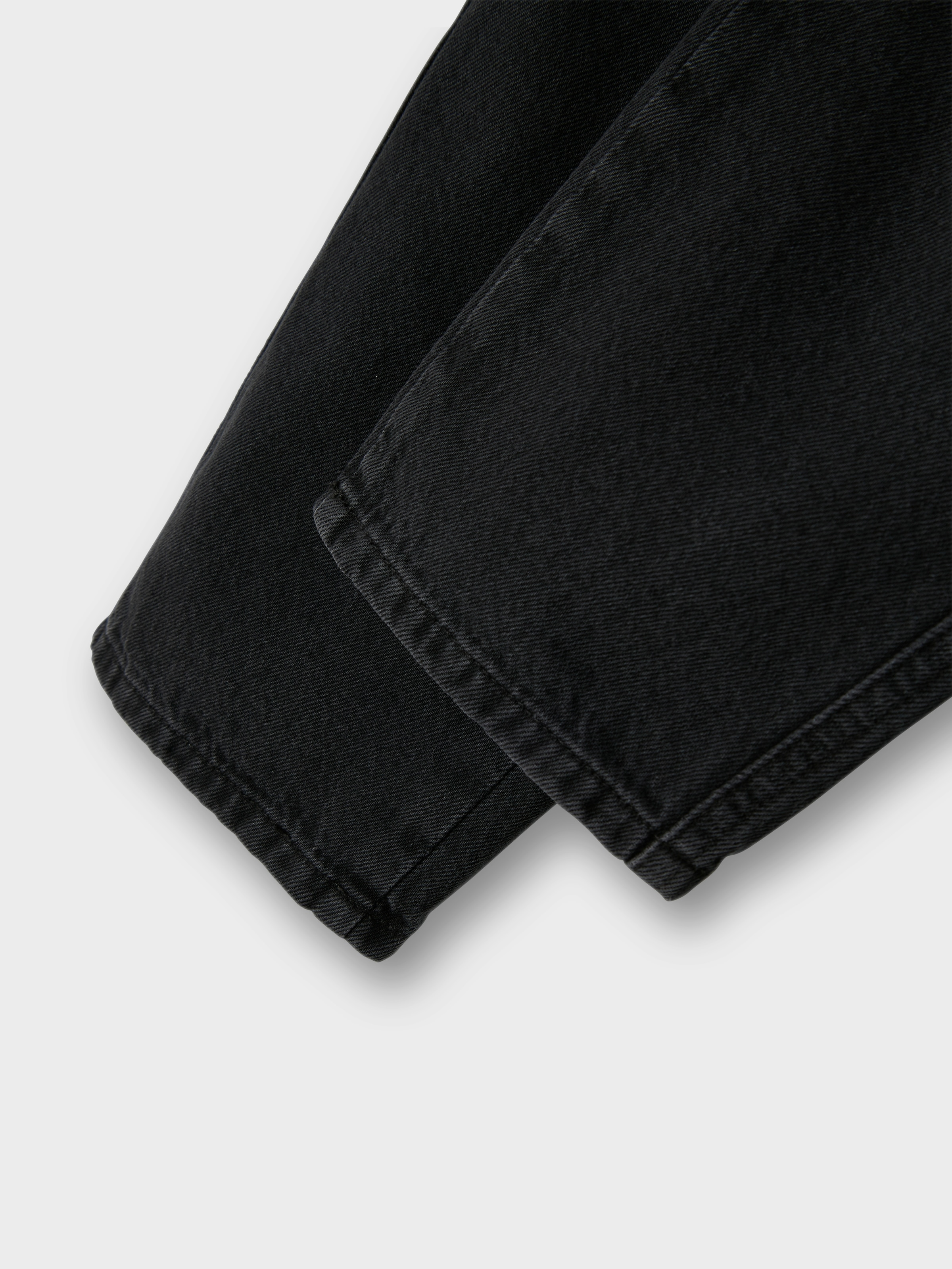 Name It Relax-fit-Jeans »NKMRYAN LOOSE JEANS 5760-RM NOOS«