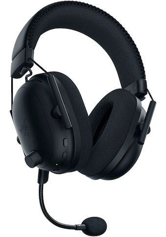 RAZER Gaming-Headset »Blackshark V2 Pro«, Mikrofon abnehmbar kaufen