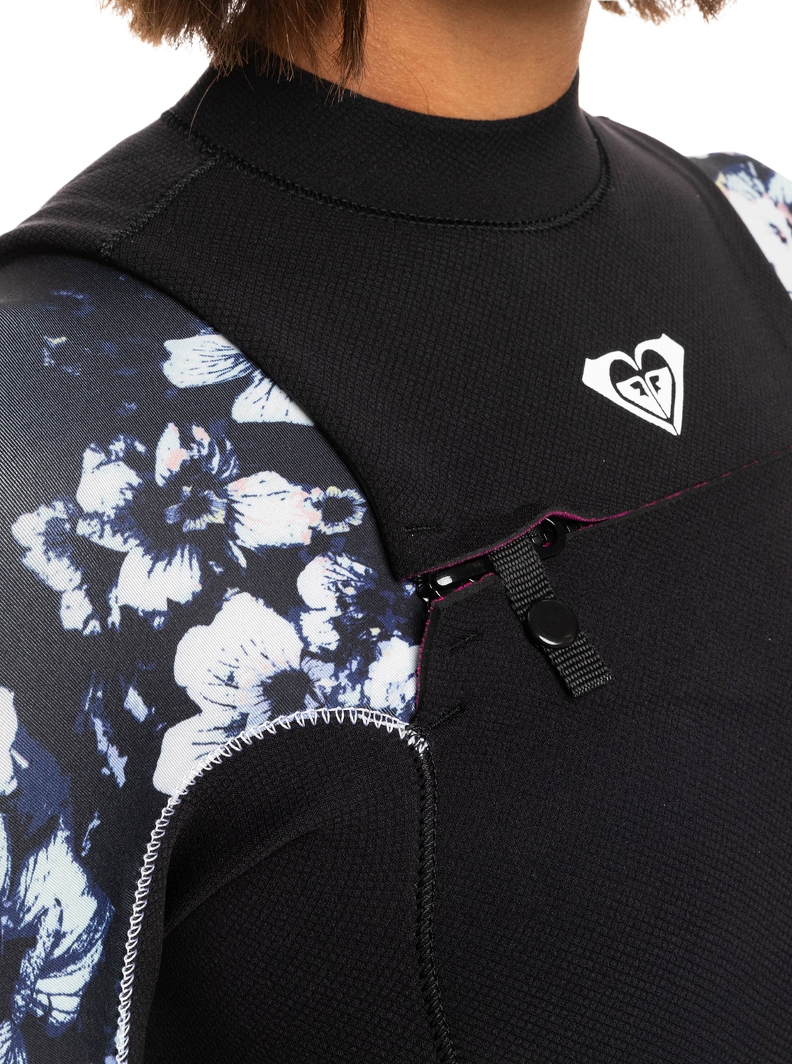 Roxy Neoprenanzug »3/2mm Elite«