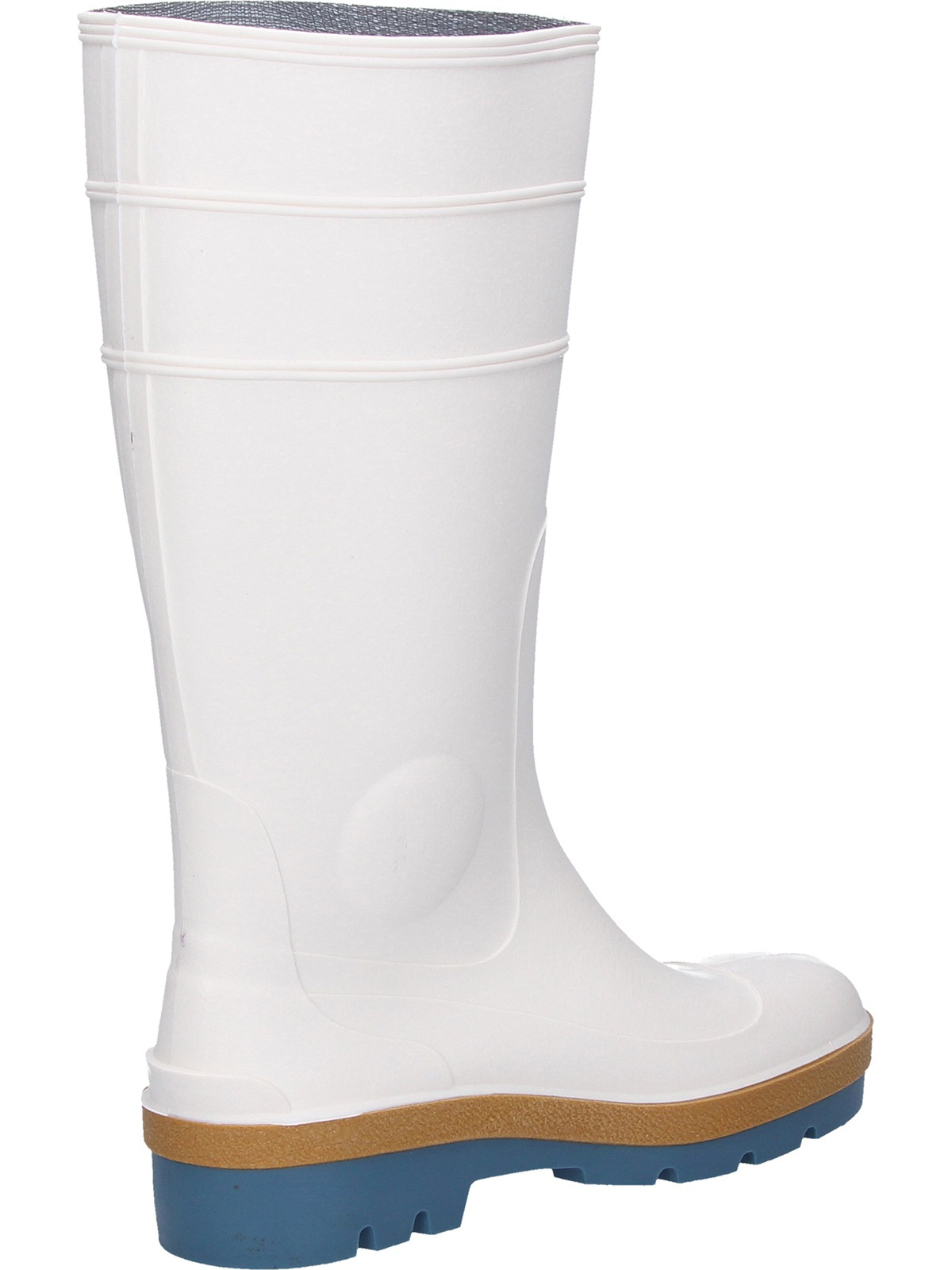 Dunlop Gummistiefel »Acifort Tricolour«