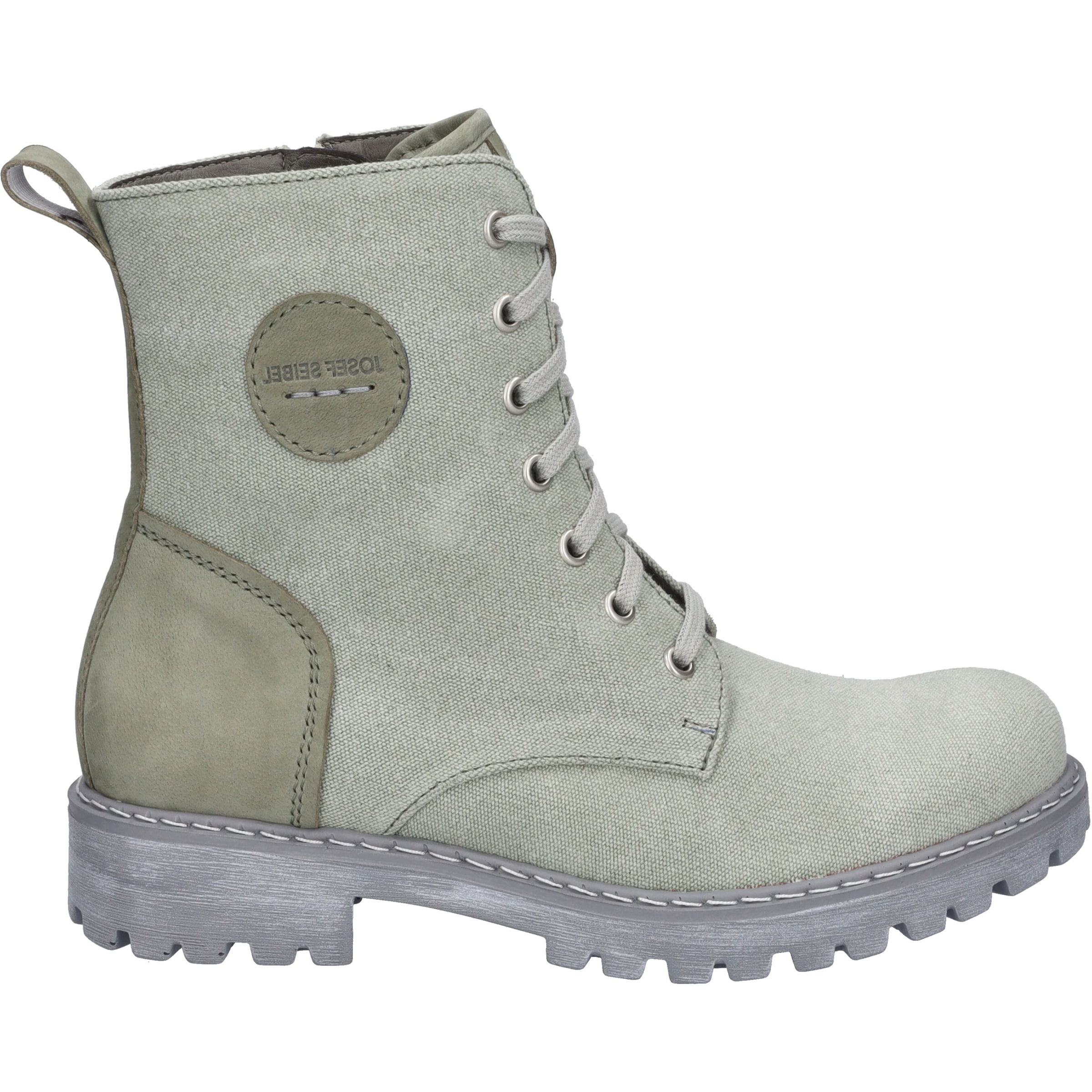 Josef Seibel Stiefel »Marta 26, mint«