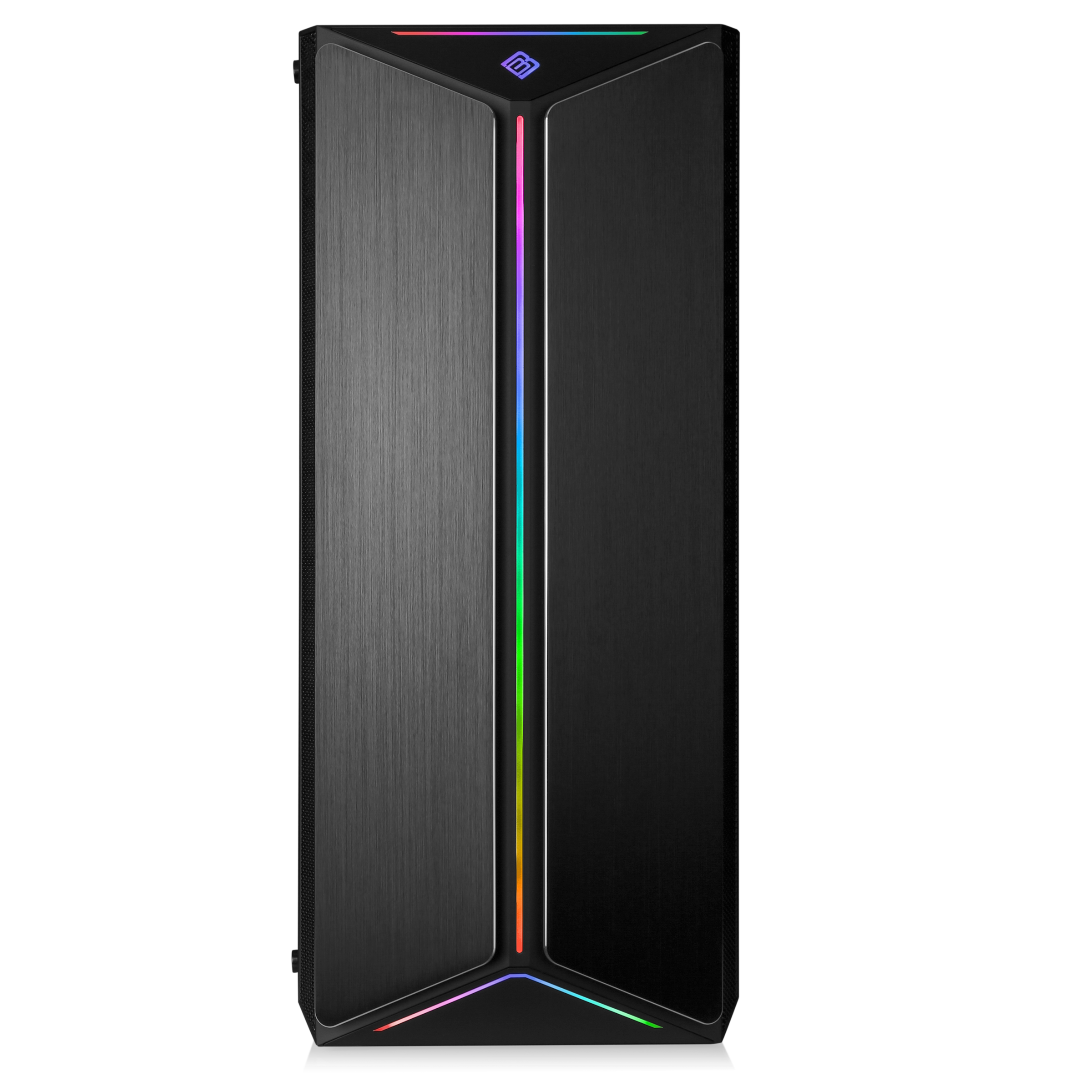 CSL Gaming-PC »Aqueon C99392 Extreme Edition«