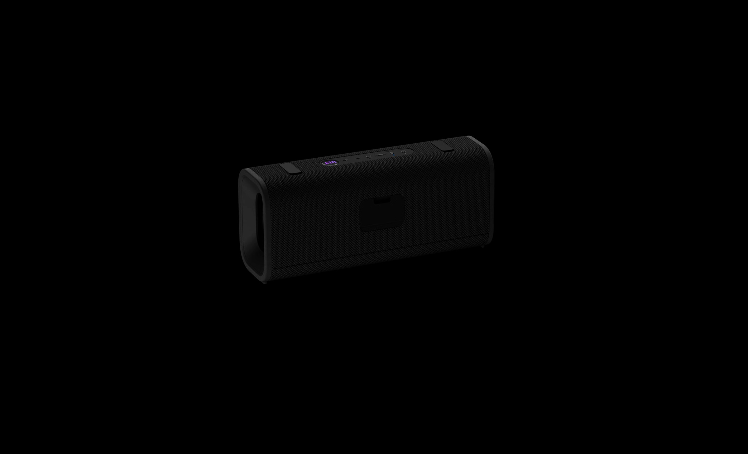 Sony Bluetooth-Lautsprecher »ULT Field 3«, SRS-ULT30B