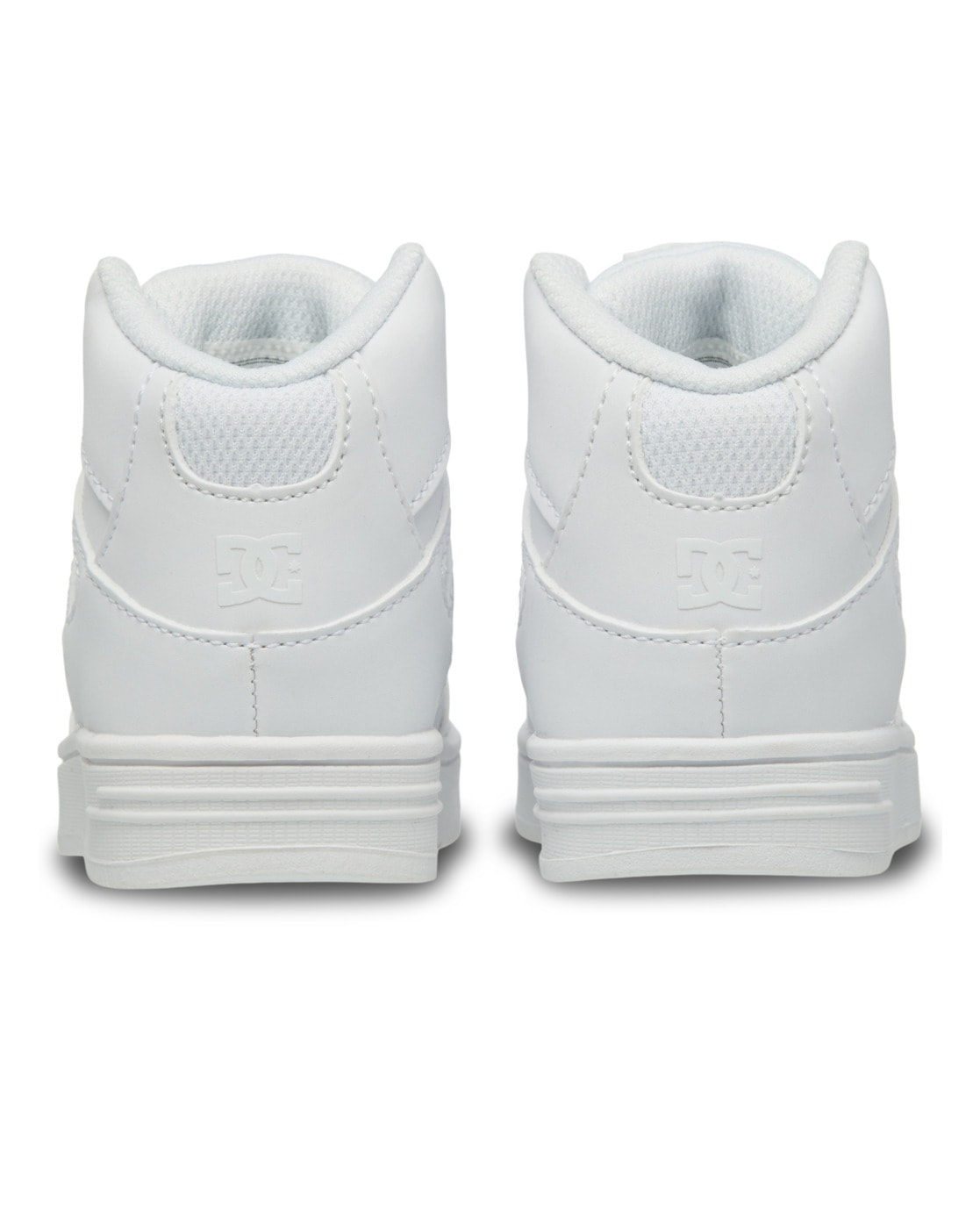 DC Shoes Sneaker »Rebound«