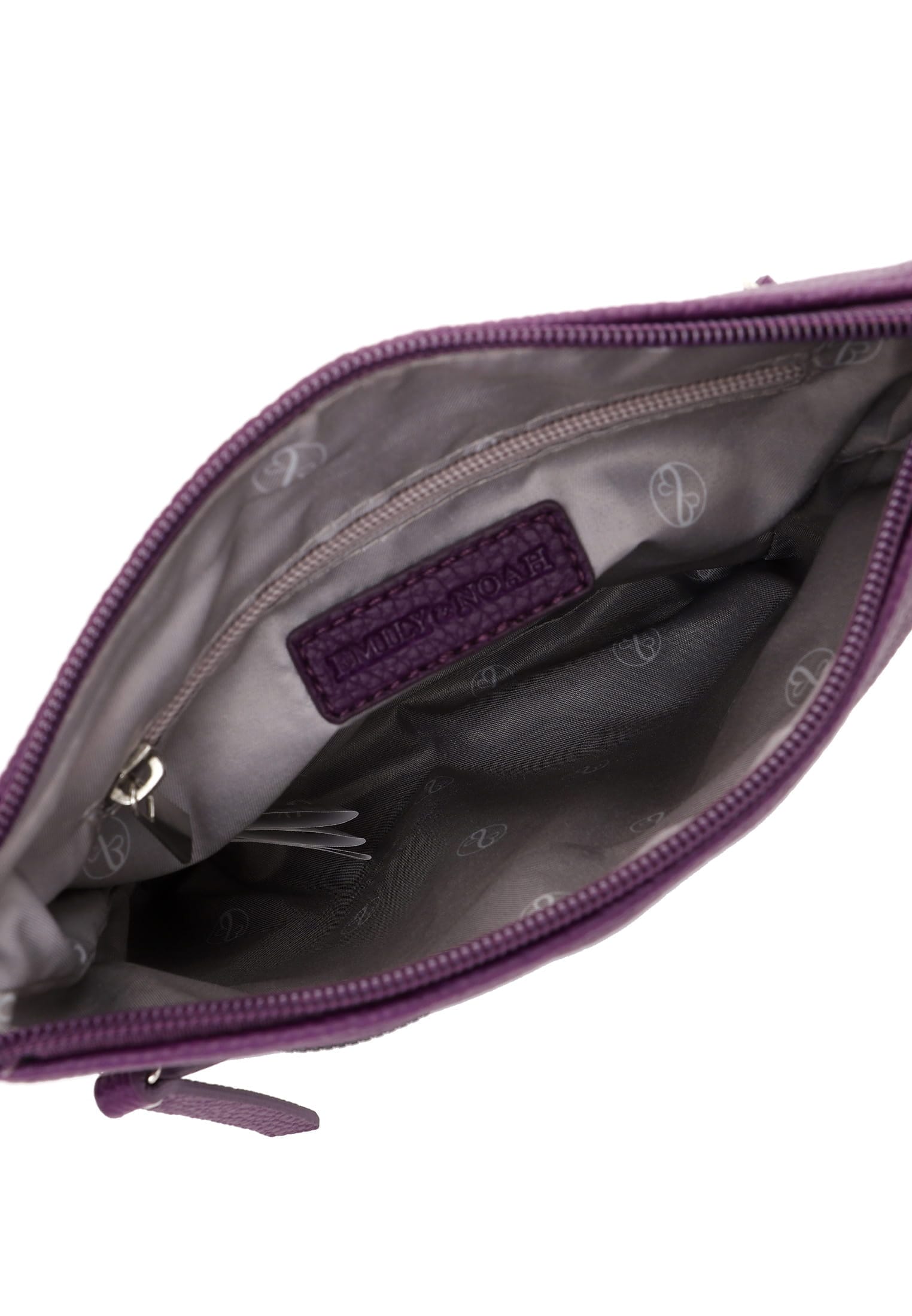 EMILY & NOAH Umhängetasche »Umhängetasche E&N Emma«