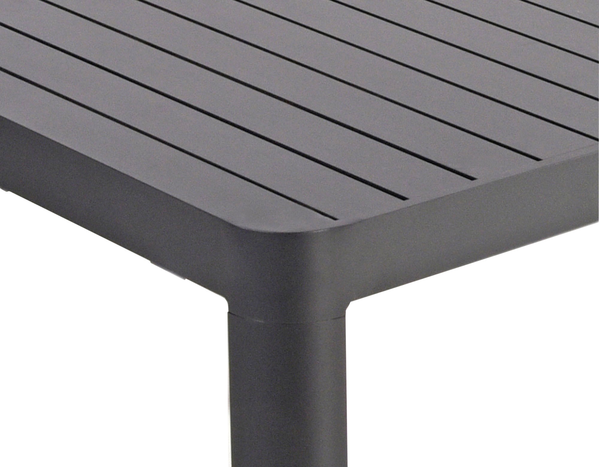 Garden Pleasure Garten-Essgruppe »AMIRA« 7 Stk. tlg.