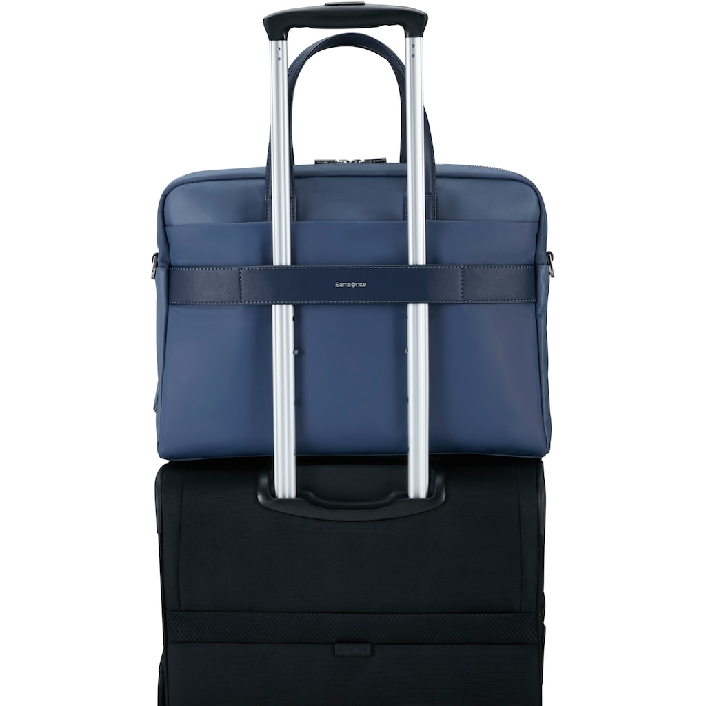 Samsonite Laptoptasche »Workationist«