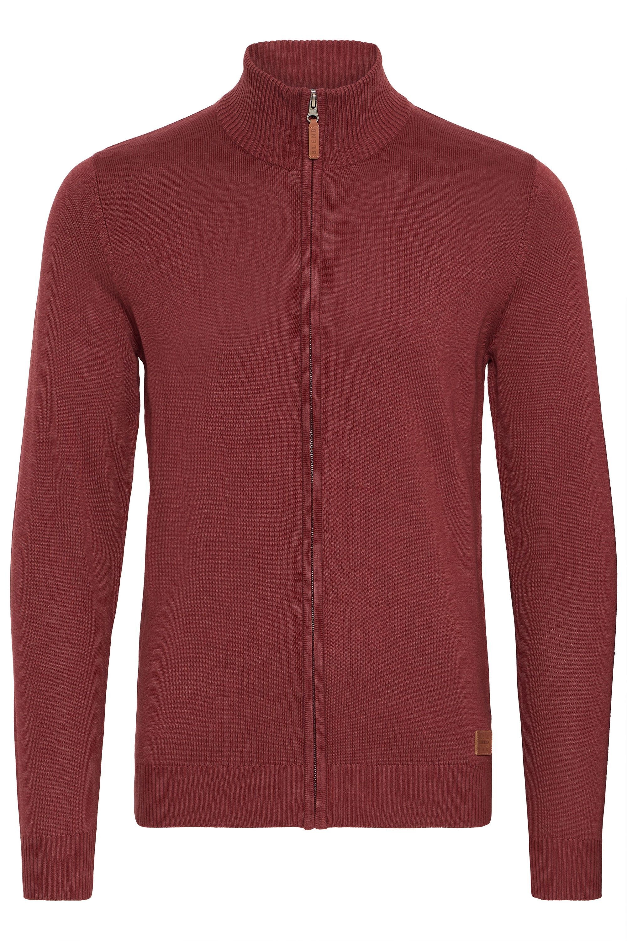 Blend Strickjacke »Strickjacke BHNorman«