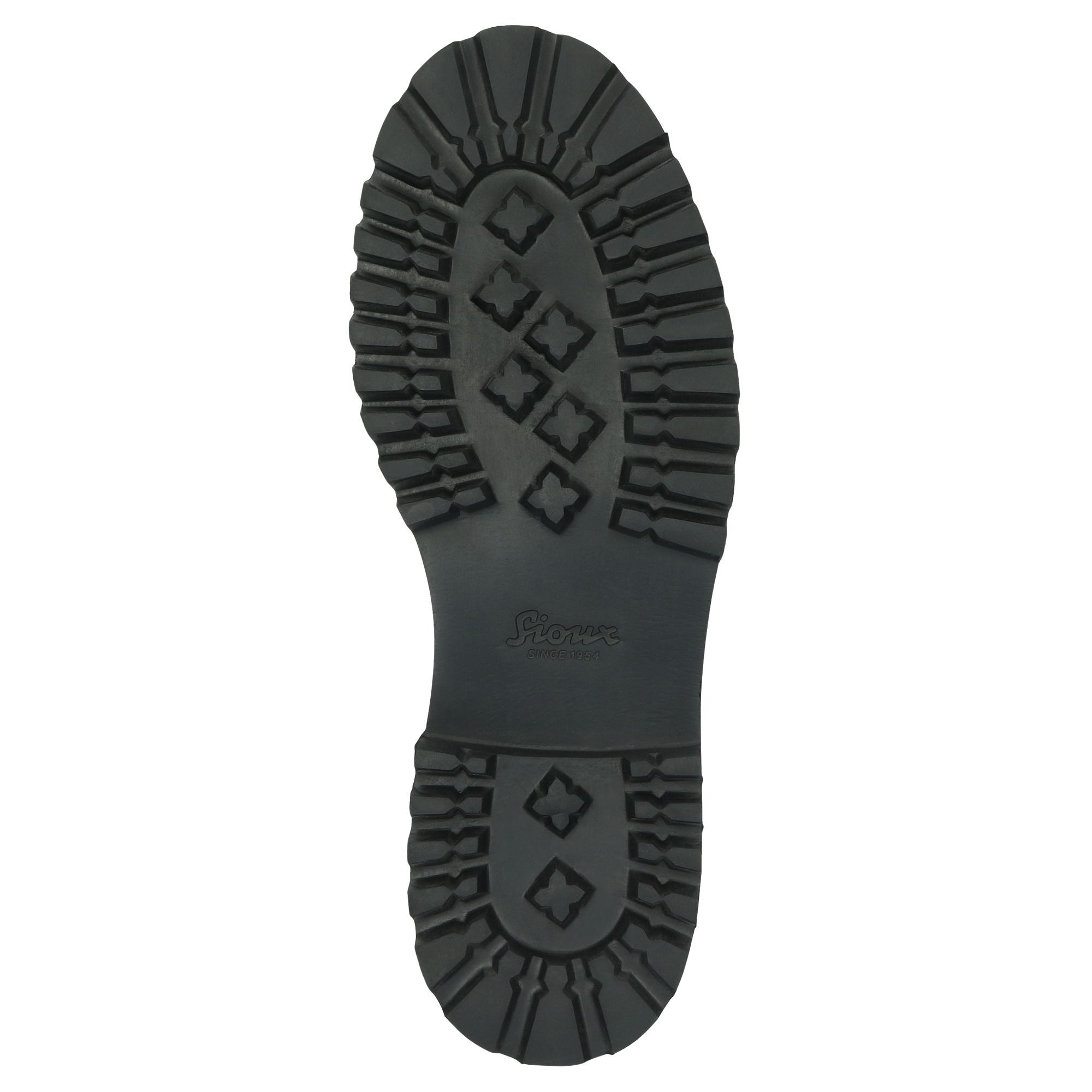 SIOUX Stiefelette »Amandira-702«