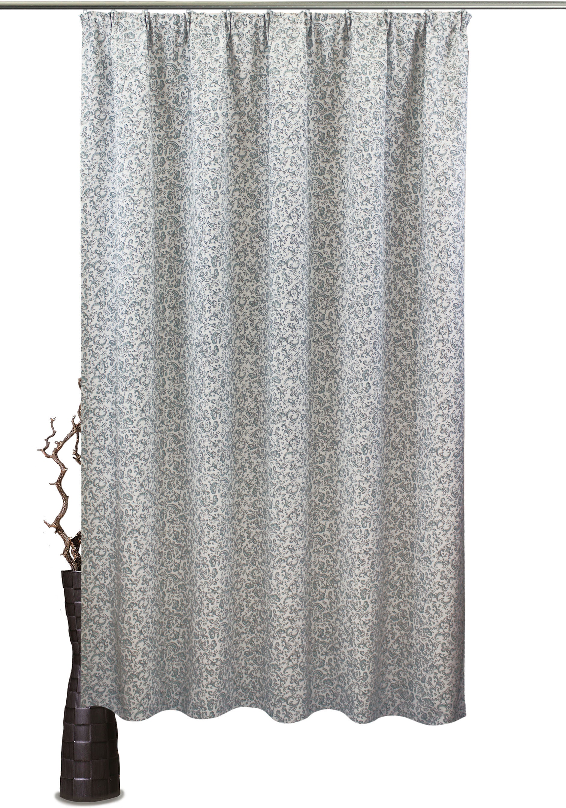 VHG Vorhang »Shaylee«, (1 St.) kaufen online