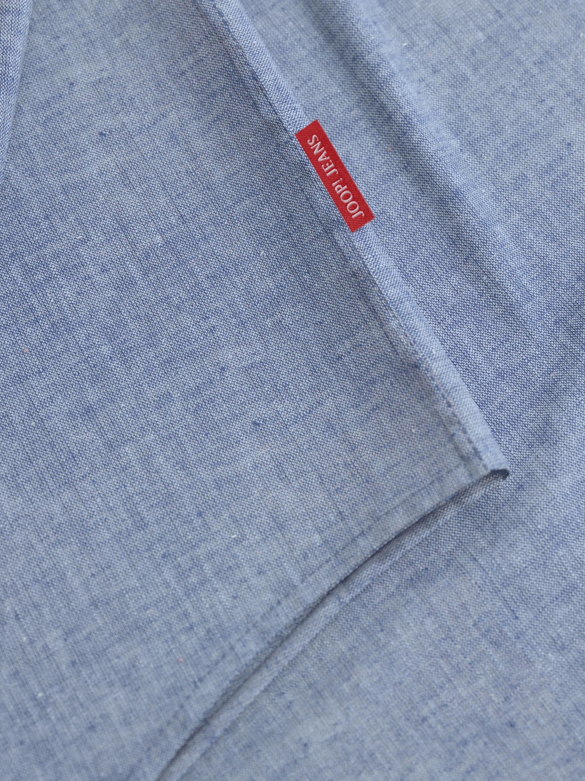 Joop Jeans Langarmhemd »Hali«