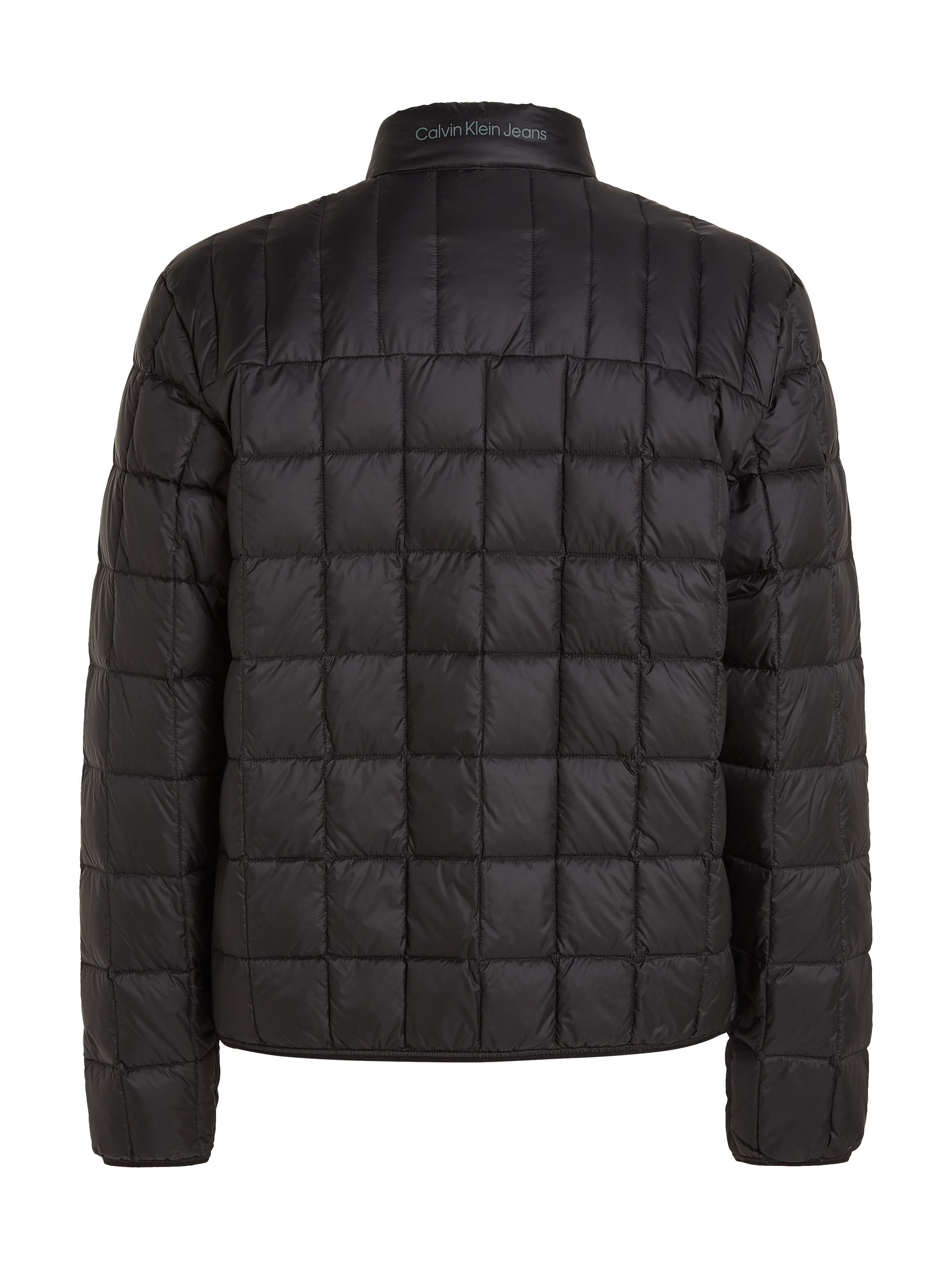 Calvin Klein Jeans Leichtdaunenjacke »ULTRA LIGHT DOWN JACKET«